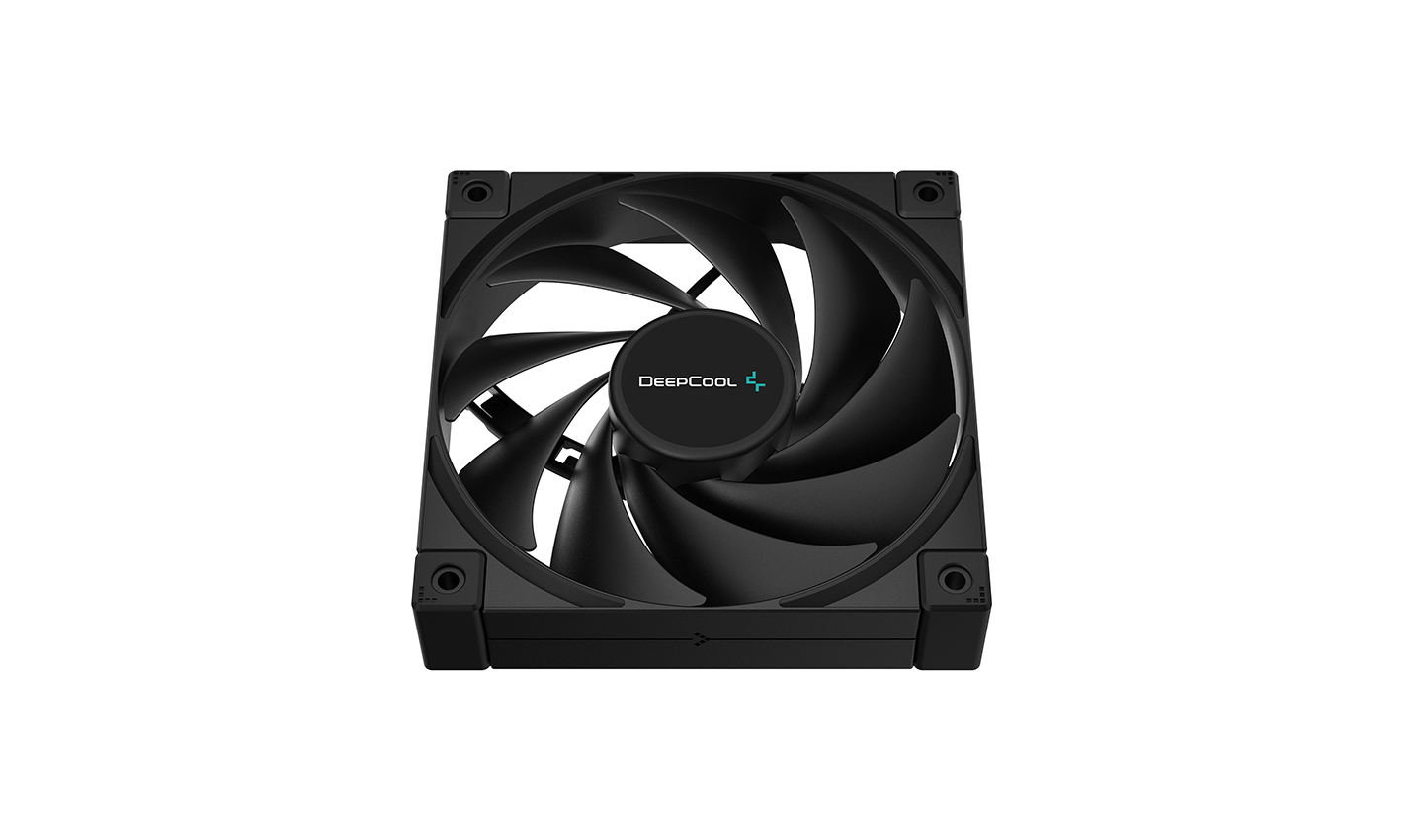 DeepCool FK120