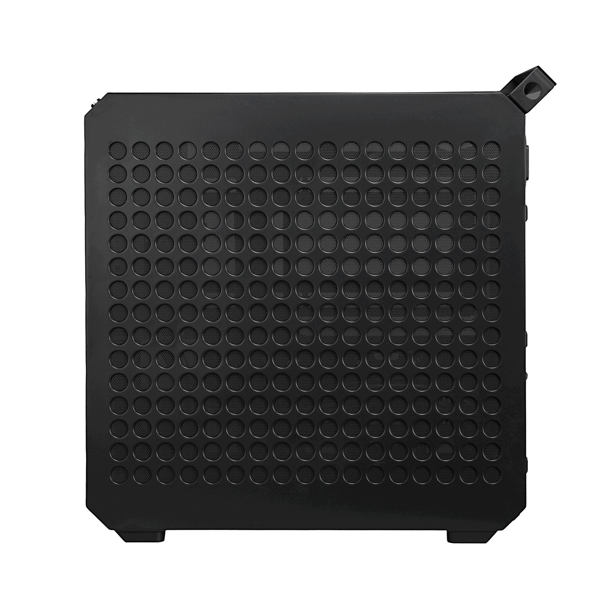 Cooler Master Qube 500 Flatpack