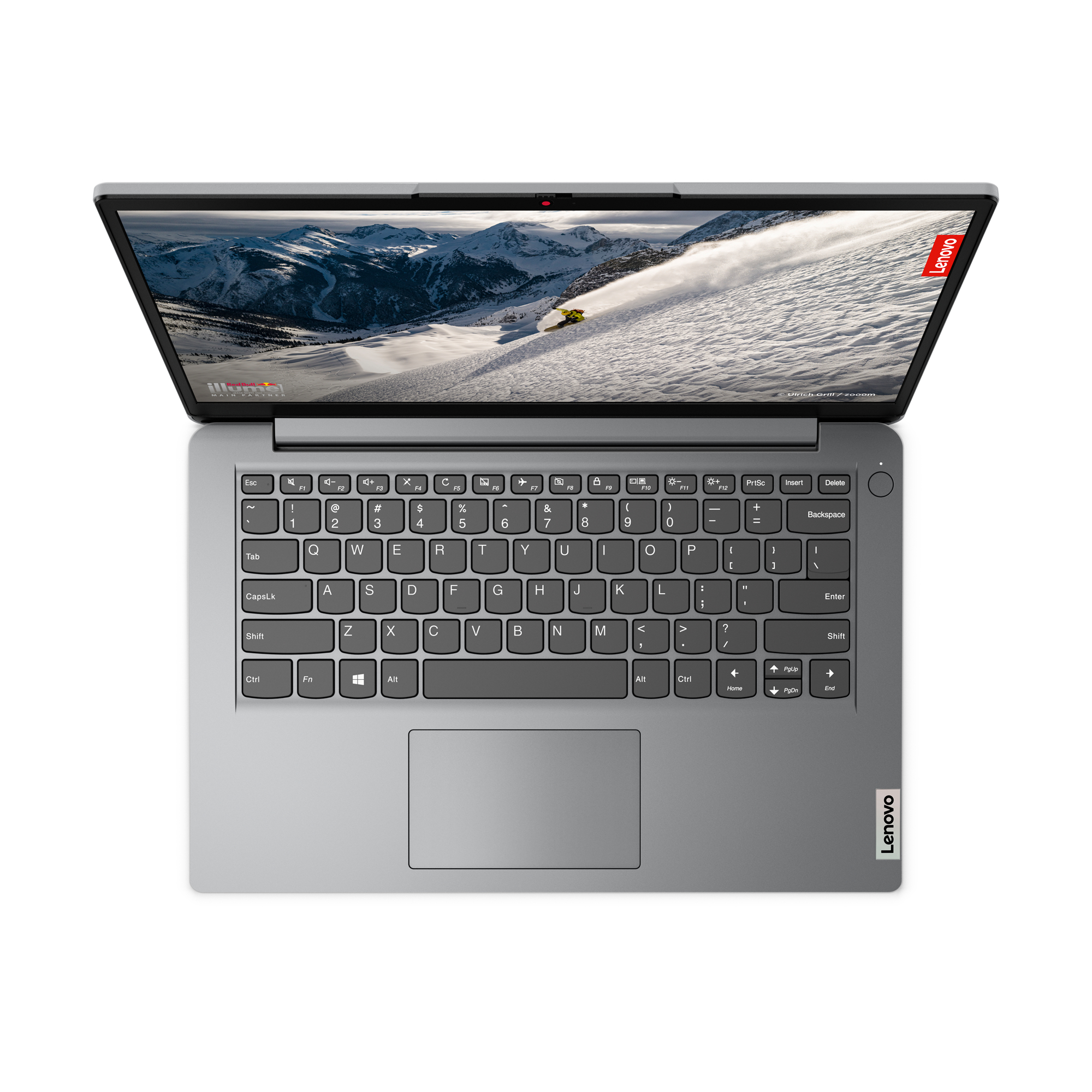 Lenovo IdeaPad 1 | 82R3006WMH