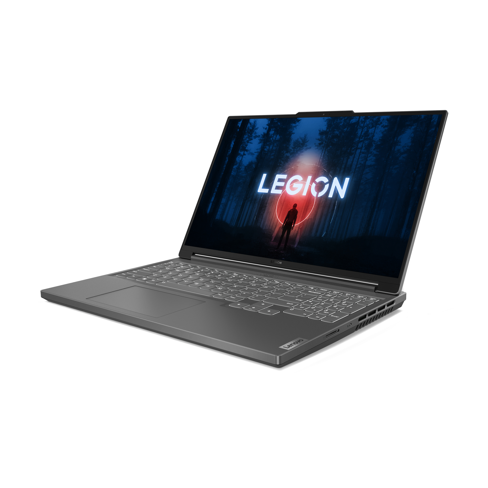 Lenovo Legion Slim 5 | 82Y900A6MH