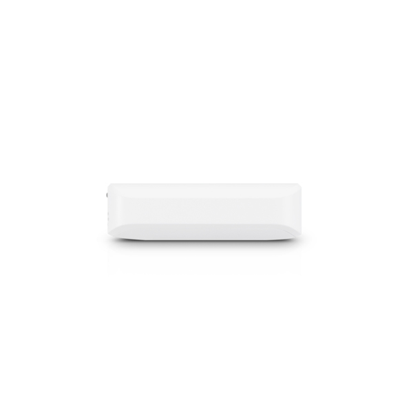 Ubiquiti UniFi Switch USW Flex Mini - 5 Ports