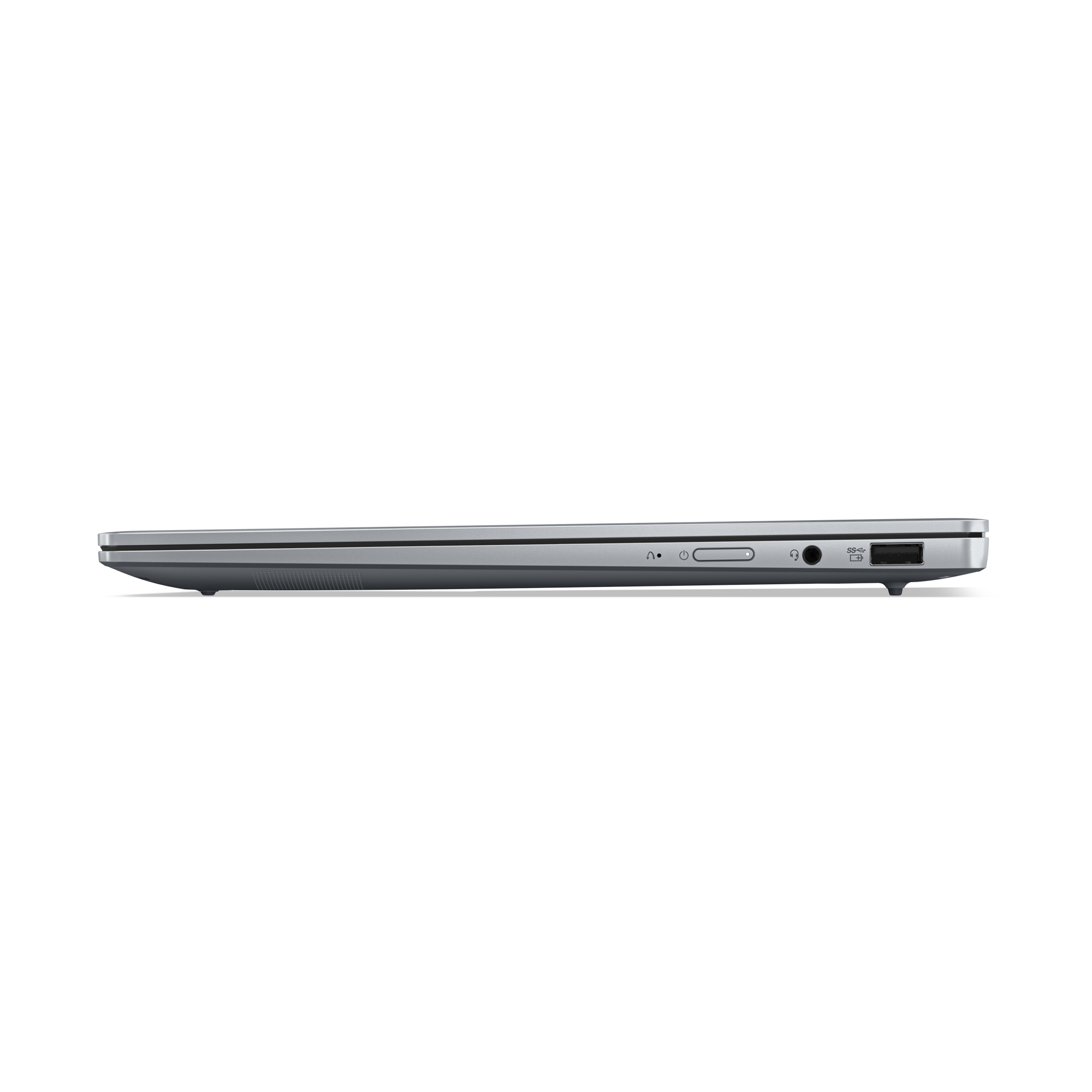 Lenovo Yoga Slim 6 14" | 82X3003RMH