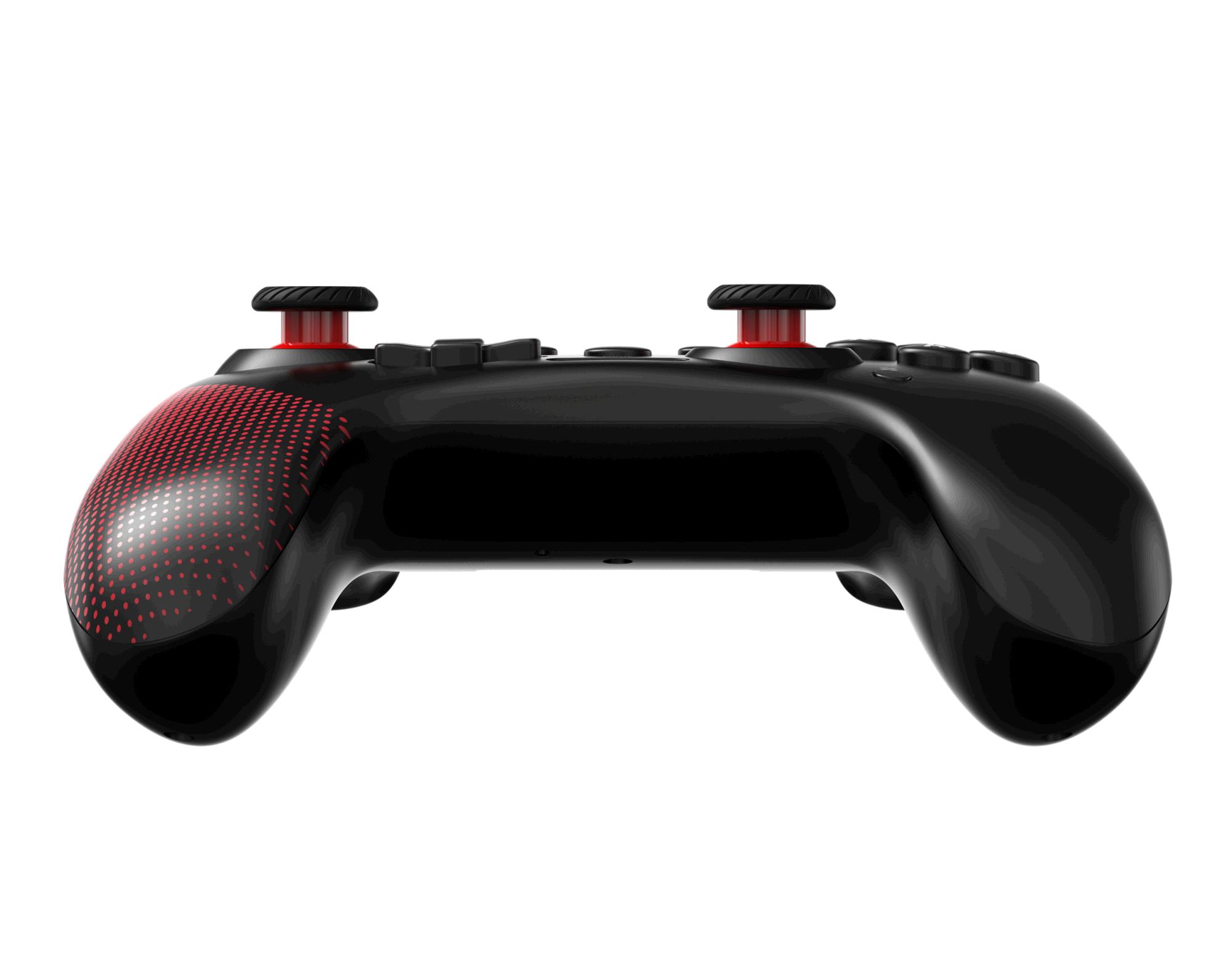 Acer Nitro Gaming Controller