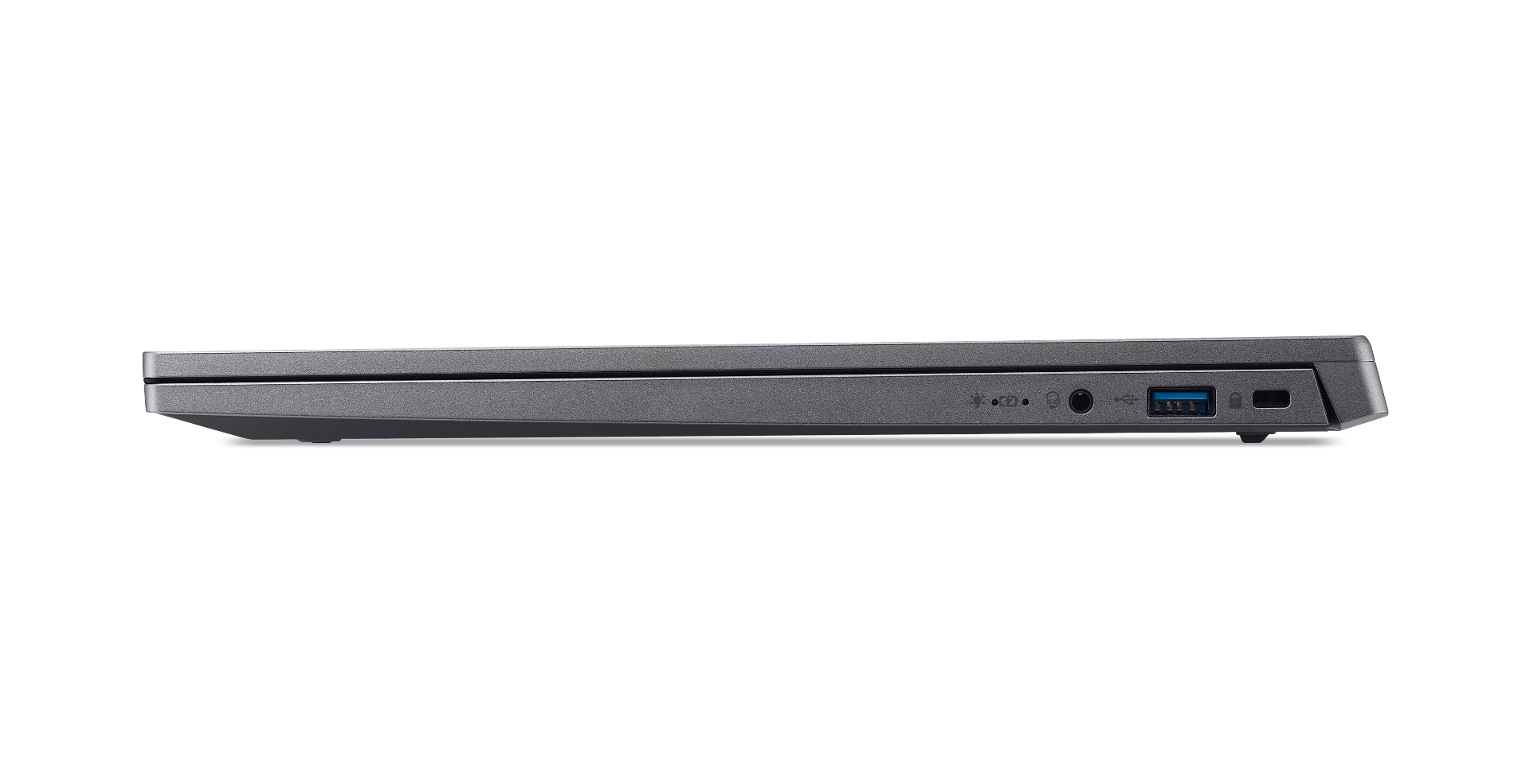 Acer Aspire Go 15 AG15-51P-709Z