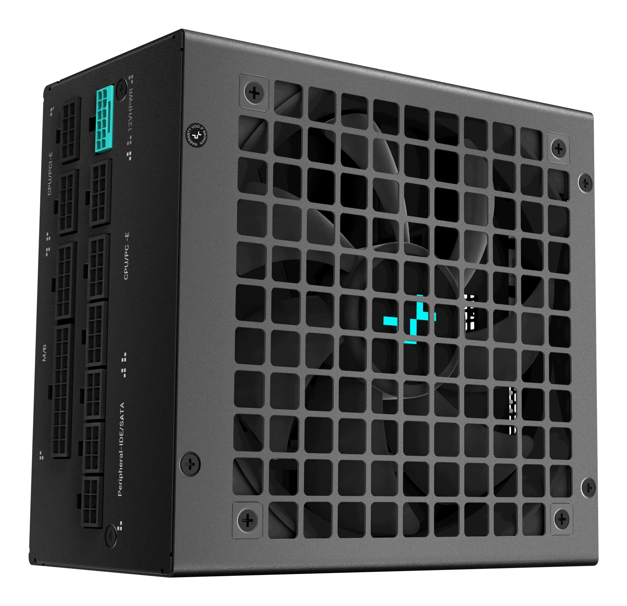 DeepCool PX850G