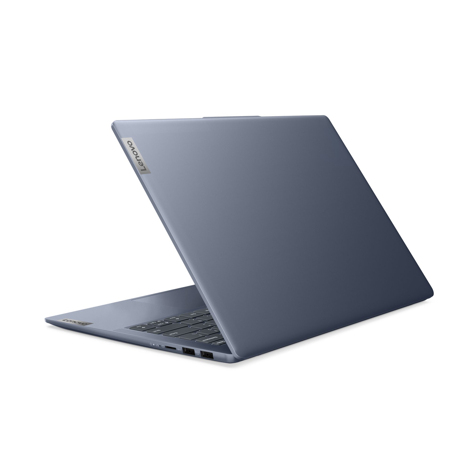 Lenovo IdeaPad Slim 5 14" | 82XE008PMH