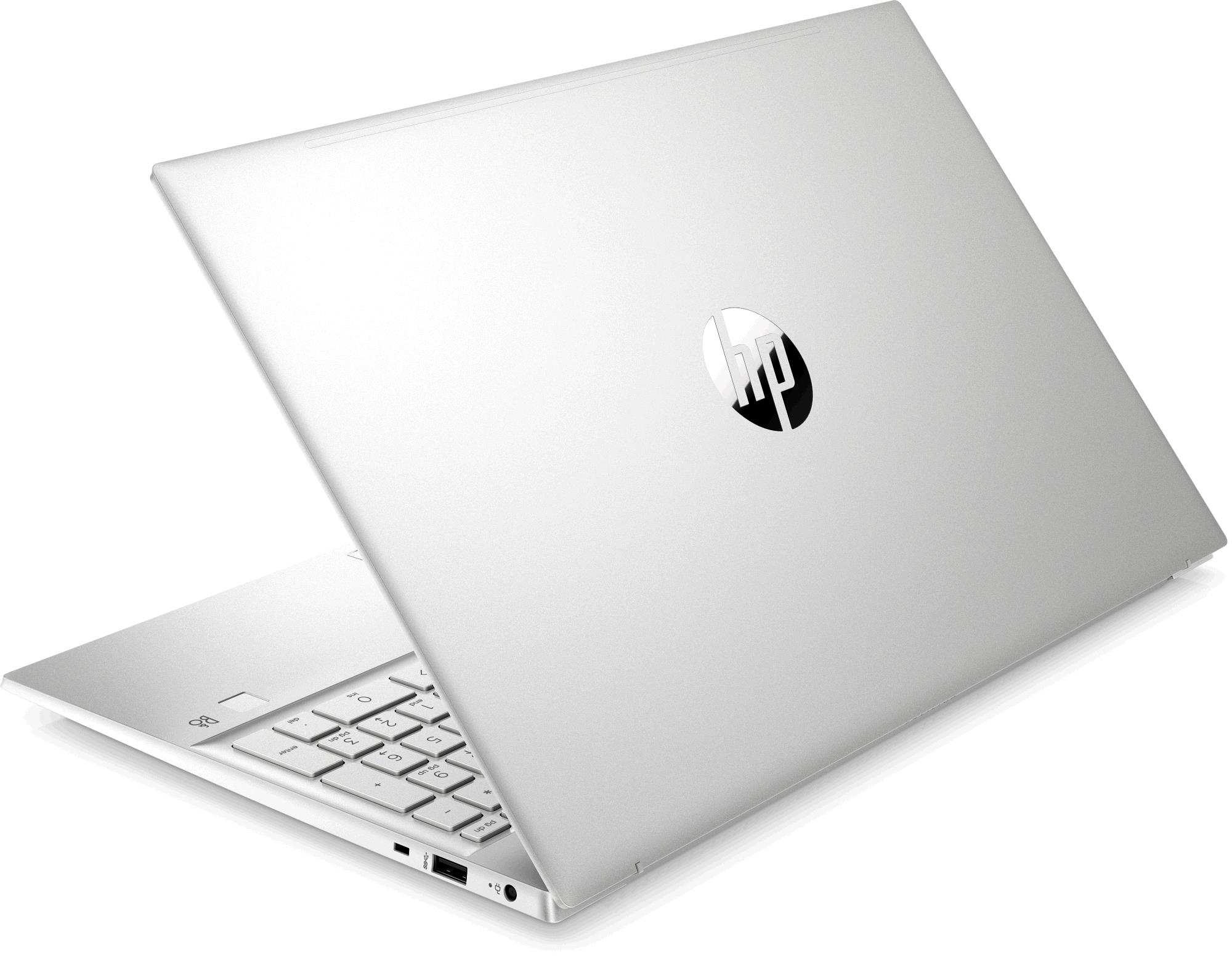 HP 15-eh3170nd