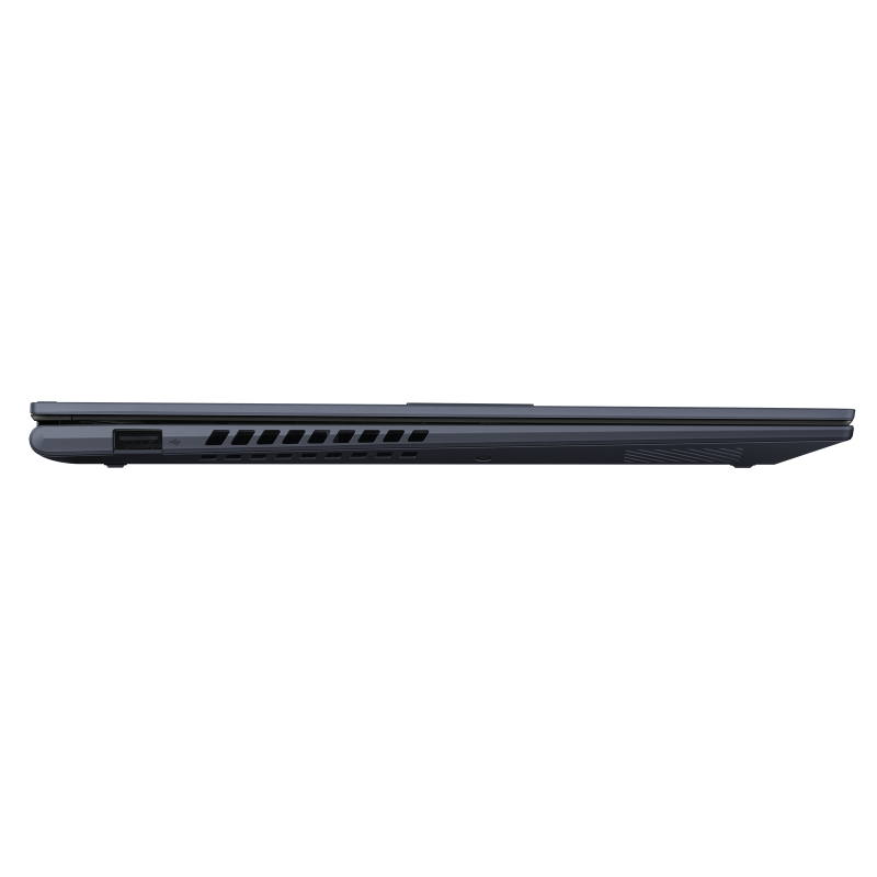 ASUS Vivobook Flip 14 TN3402YA-LZ083W