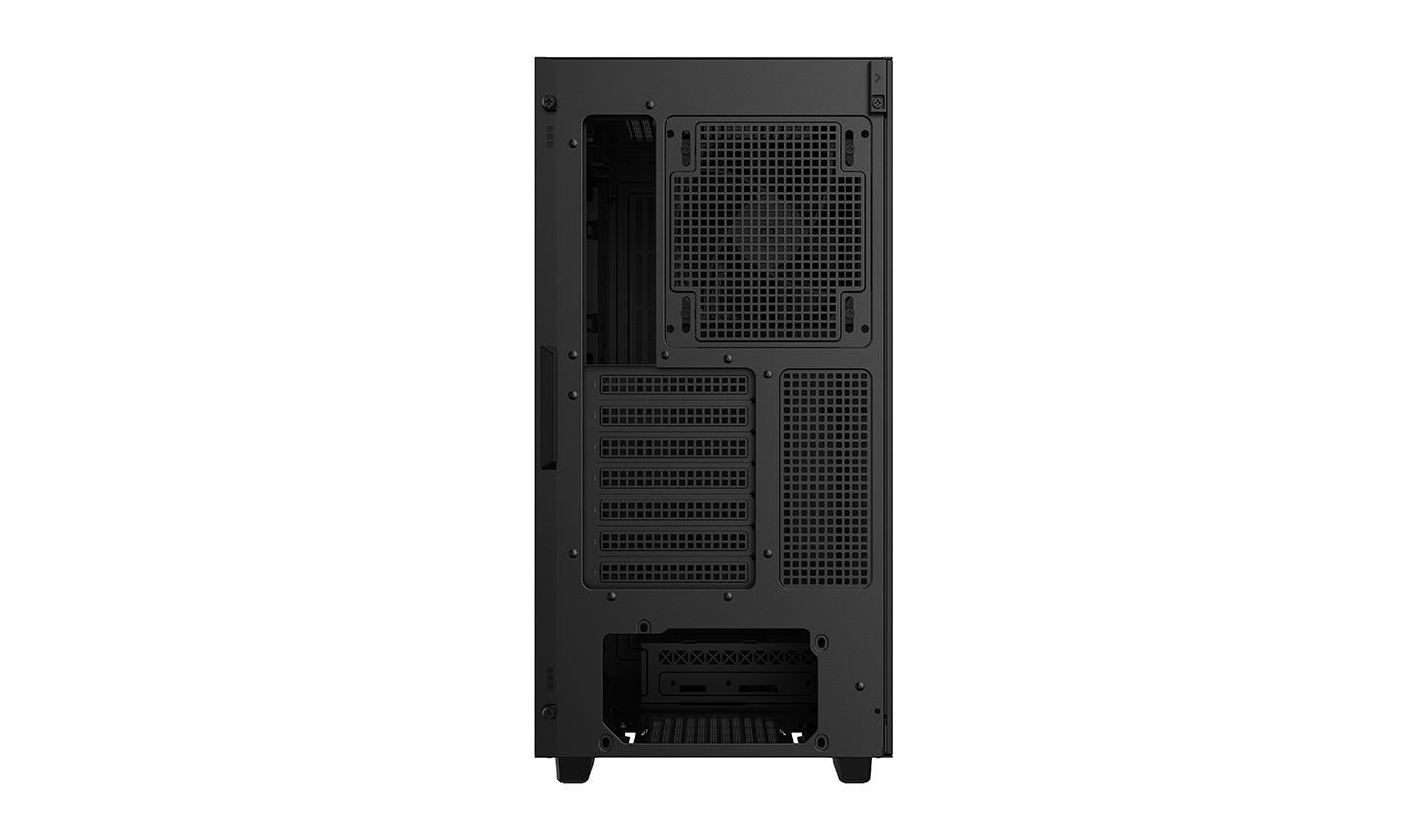 DeepCool CH510 Mesh Digital