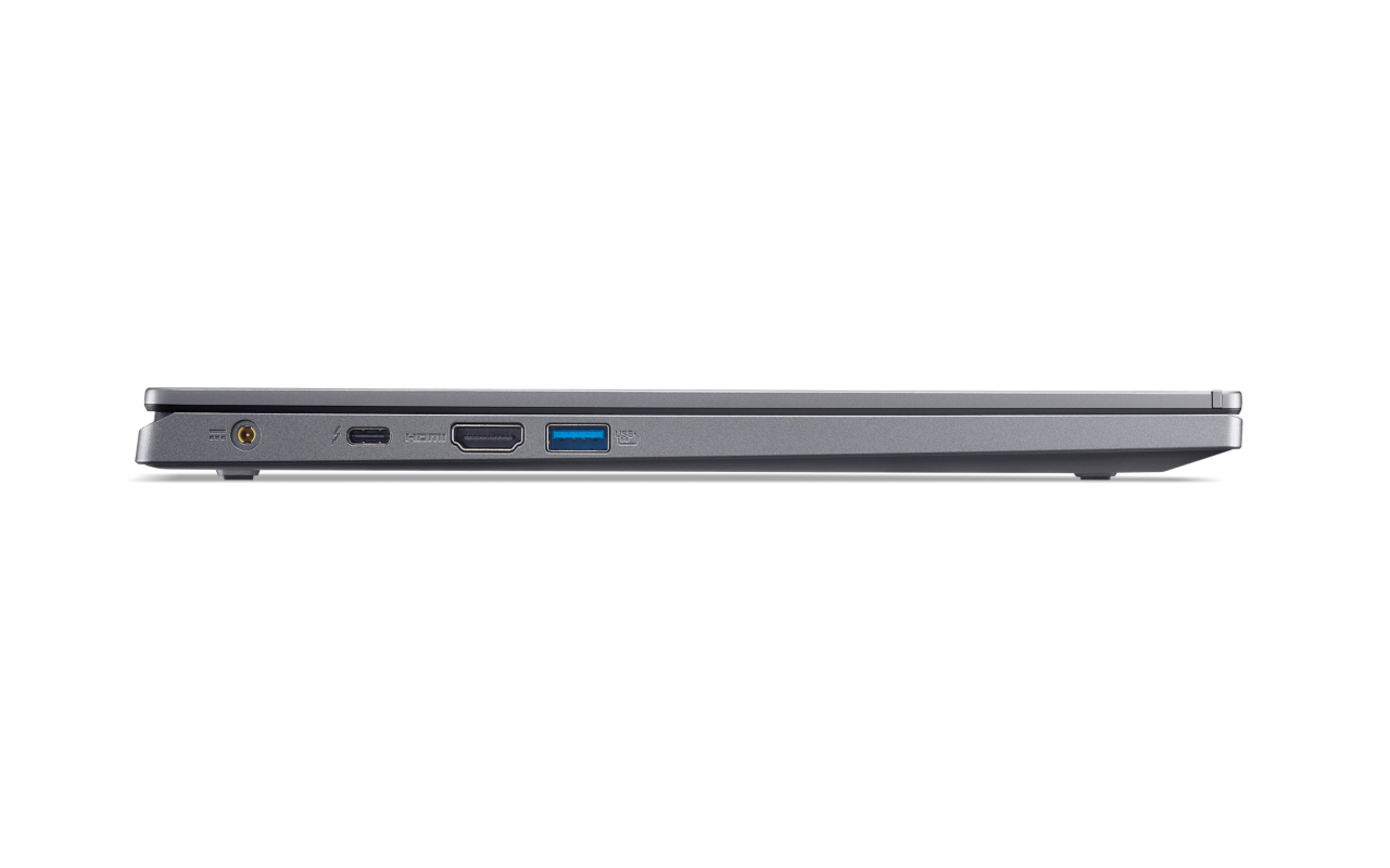 Acer Aspire 15 | A15-51M-55KQ