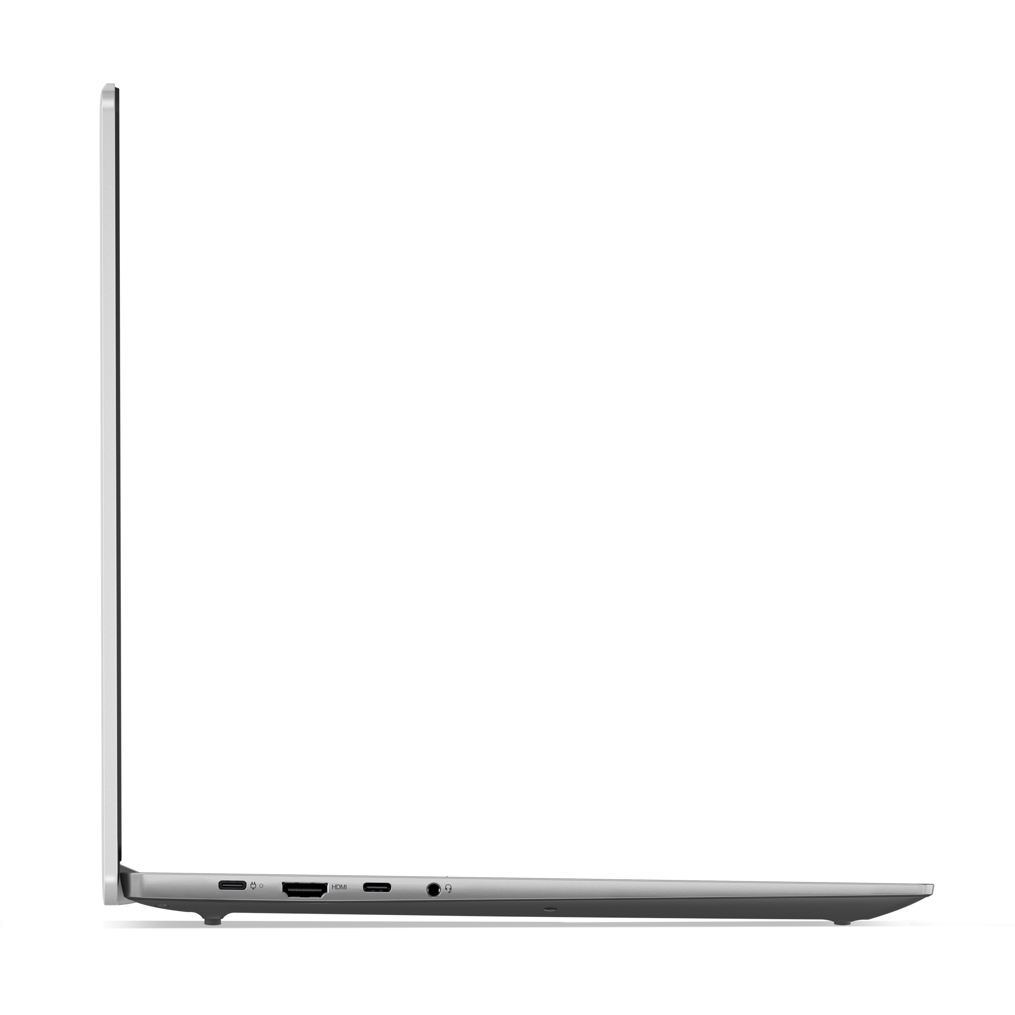 Lenovo Ideapad Slim 5 | 82XG008VMH