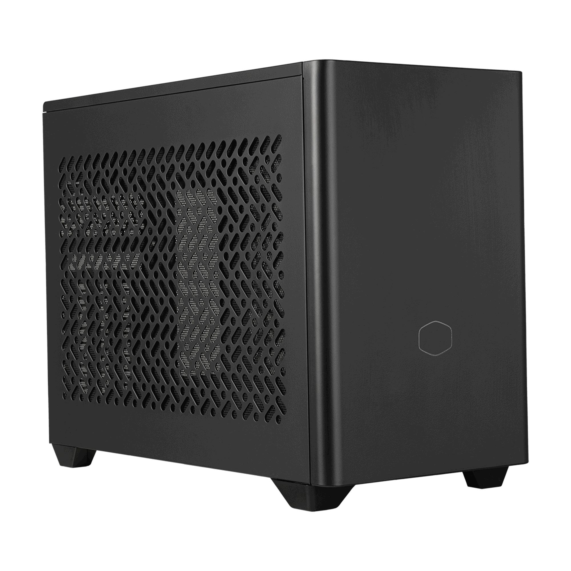 Cooler Master NR200P V2