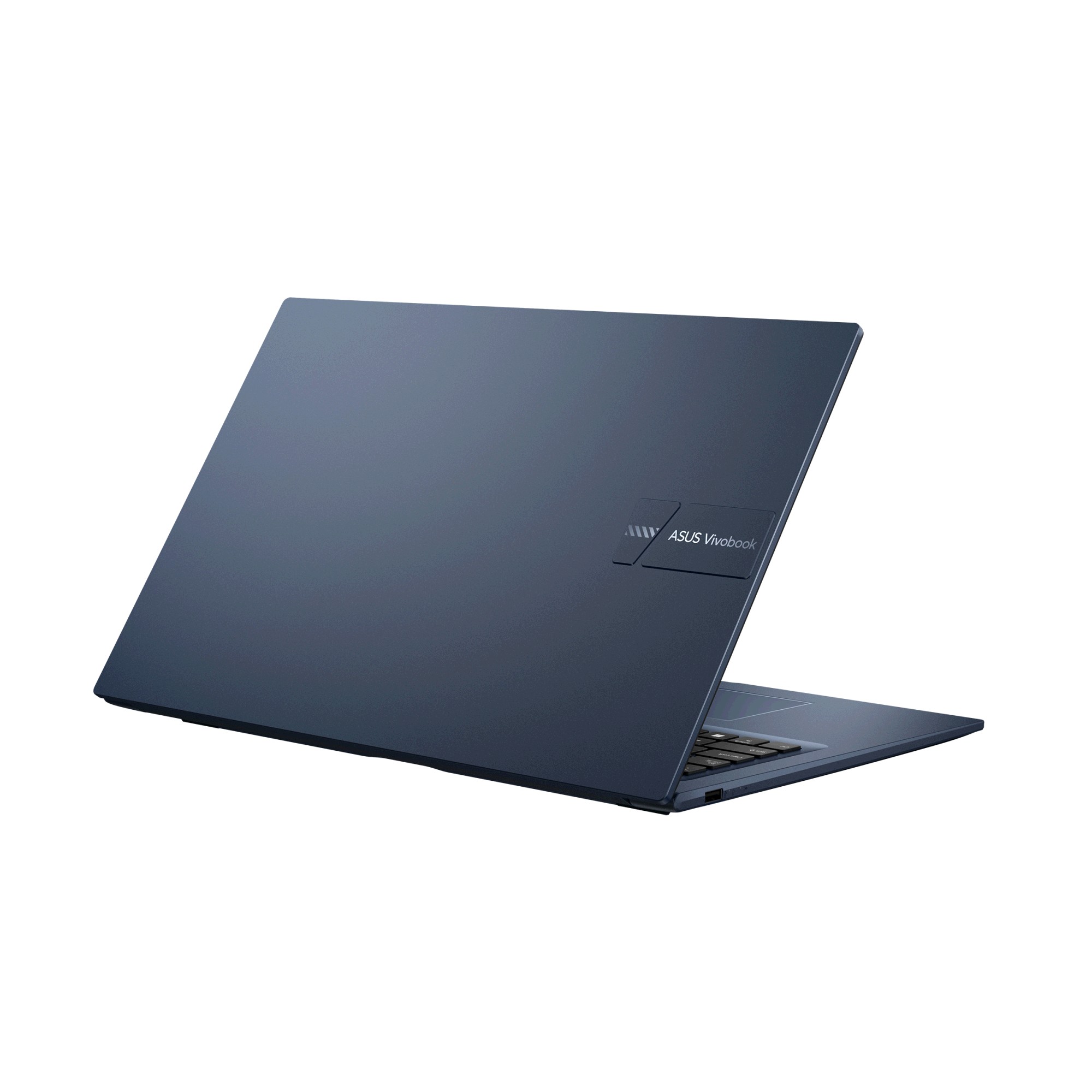 ASUS Vivobook X1704ZA-AU053W