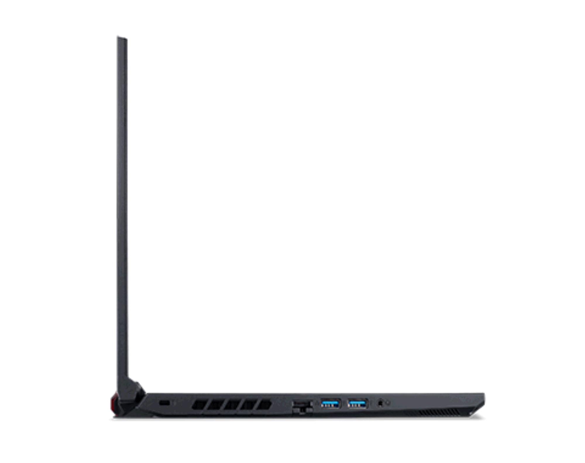 - Outlet - Acer Nitro 5 | AN515-57-52WV