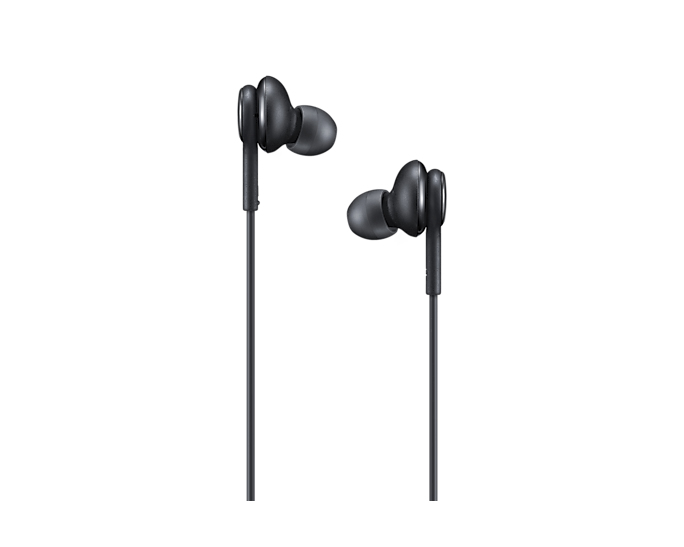 Samsung Headset EO-IA500, 3.5mm