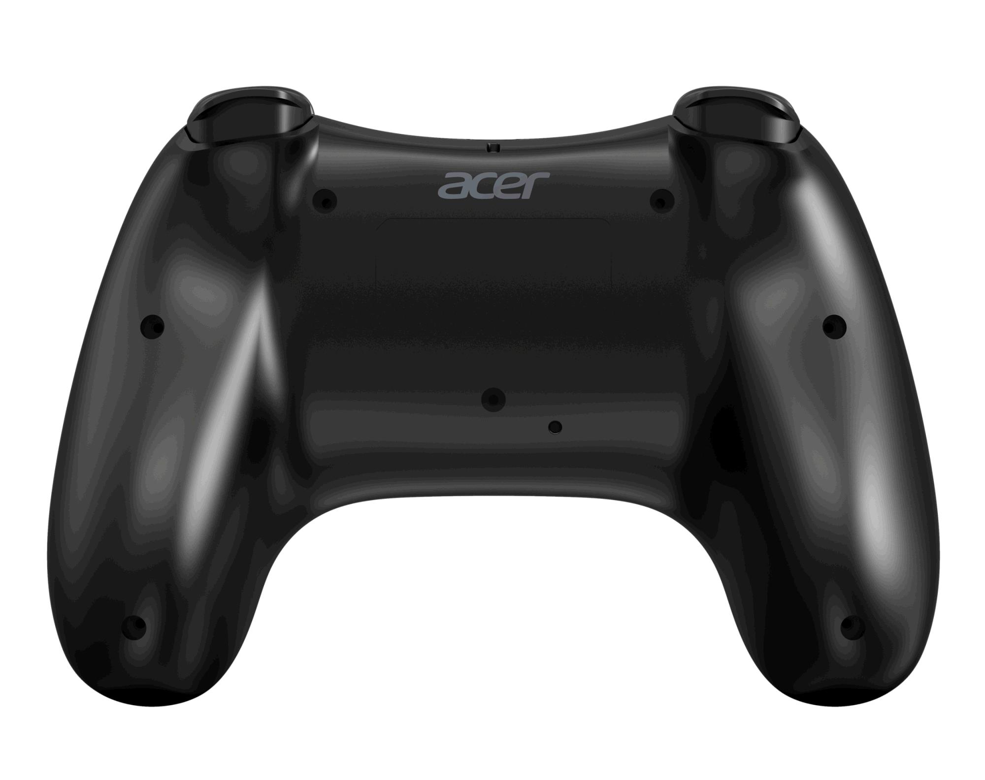 Acer Nitro Gamepad