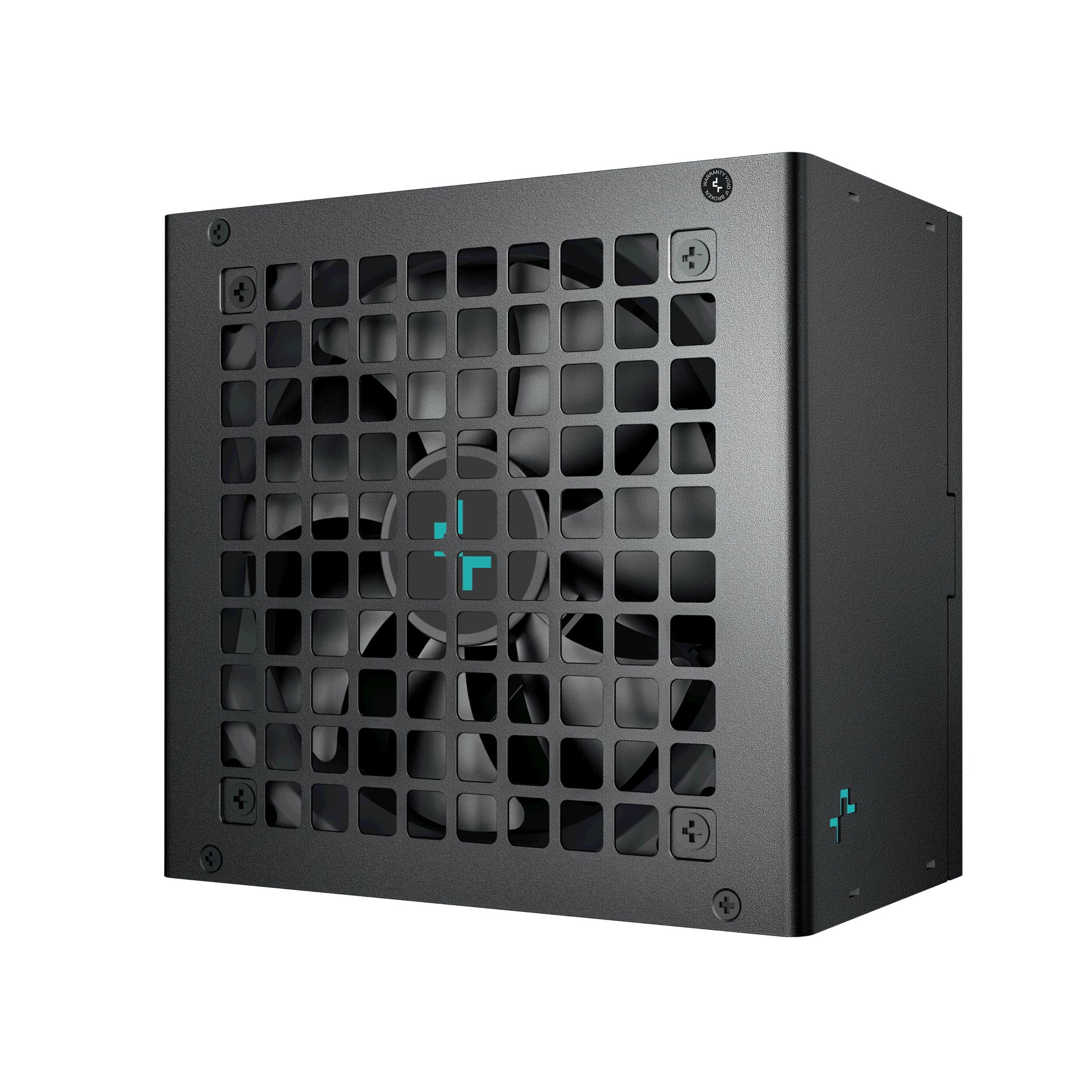 DeepCool PL800D 800W