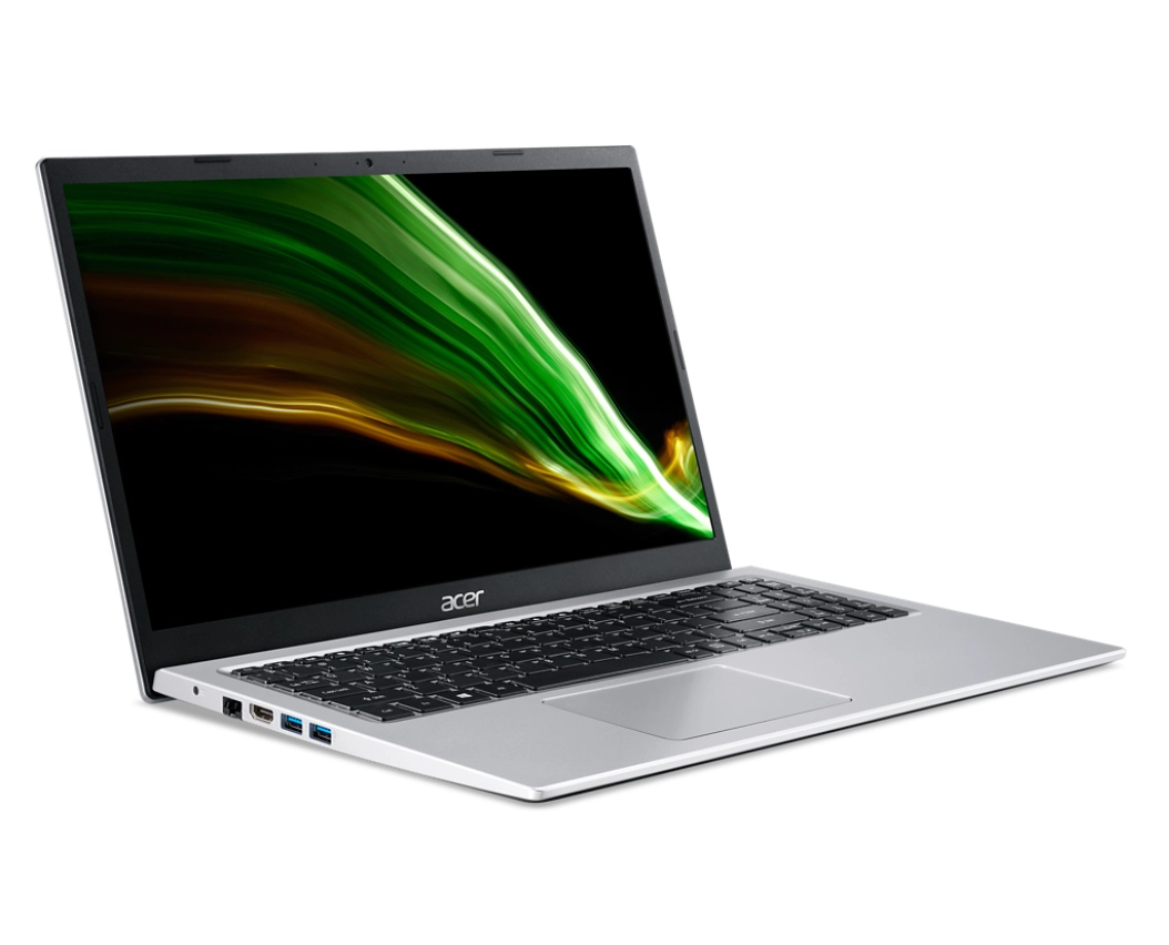 Acer Aspire 3 | A315-35-C2KT