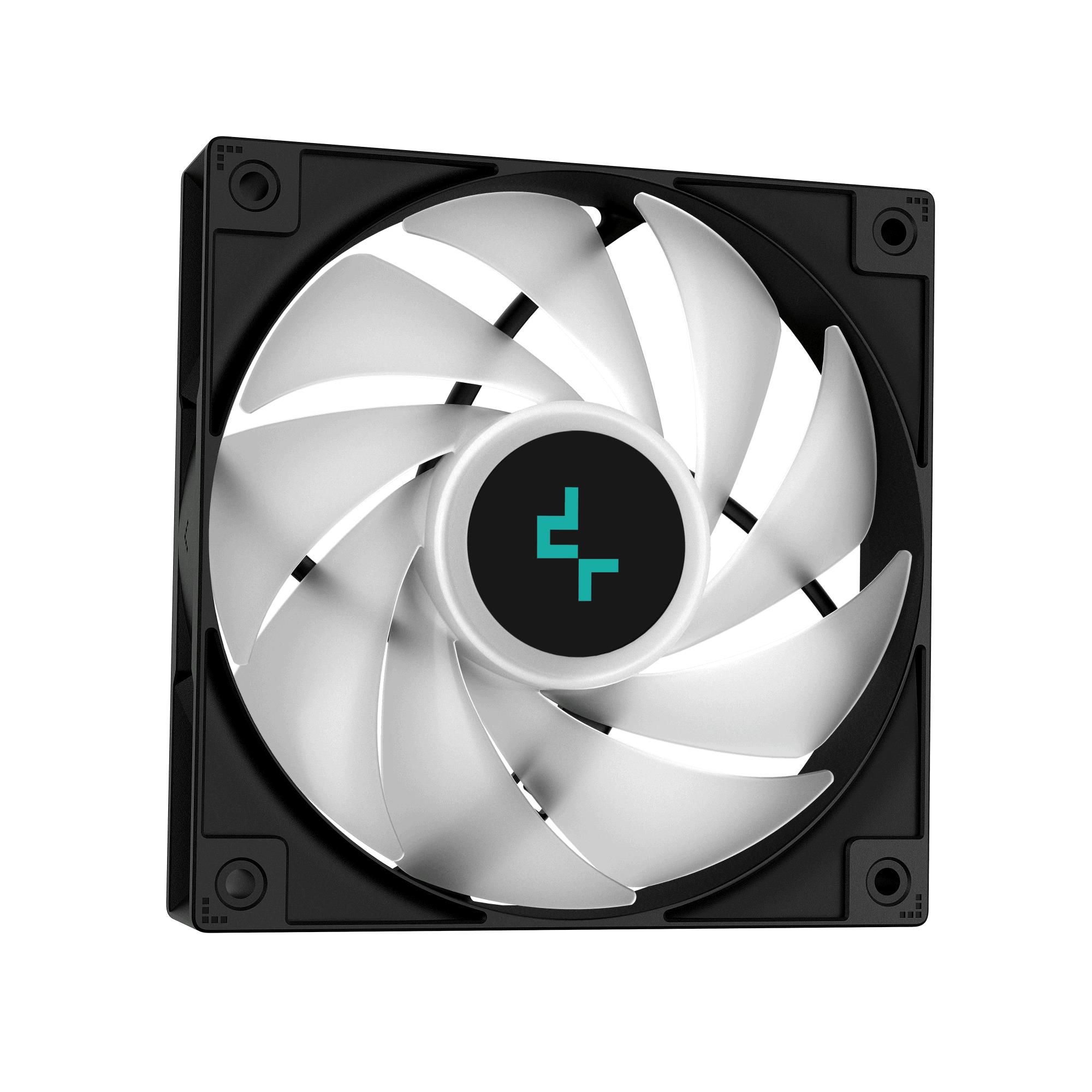 DeepCooL LS720