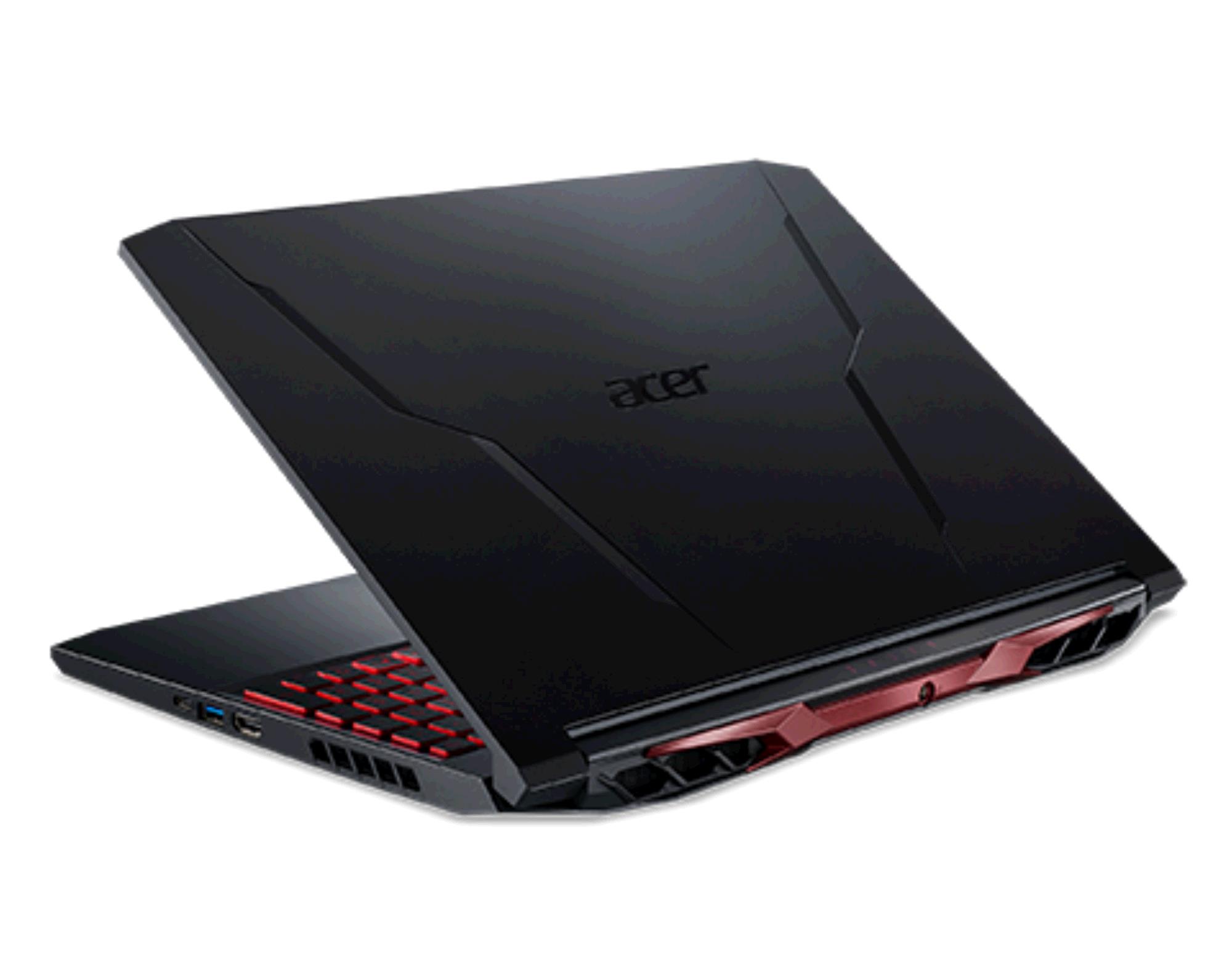 - Outlet - Acer Nitro 5 | AN515-57-52WV