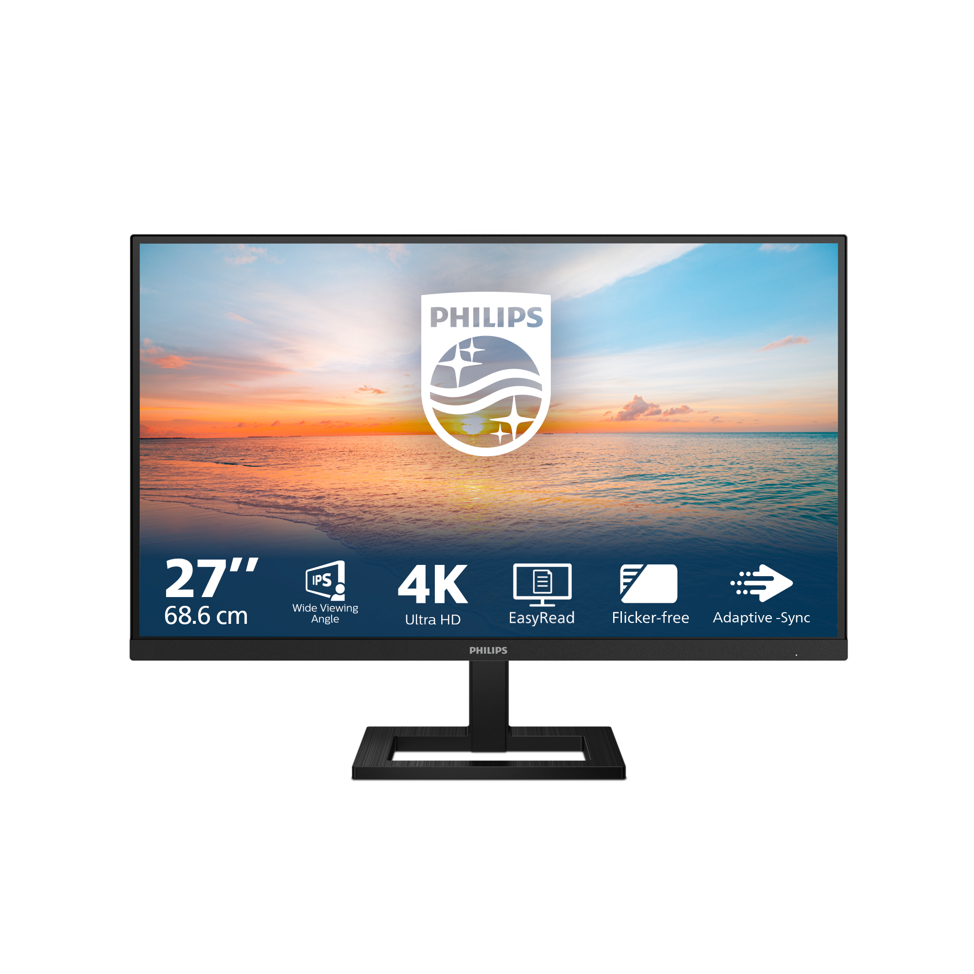 PHILIPS 27E1N1900AE