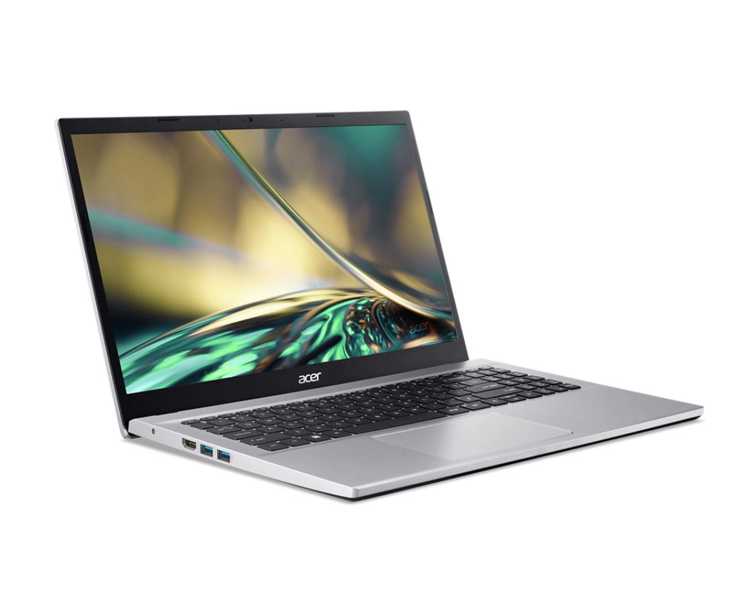 Acer Aspire 3 | A315-59-566S