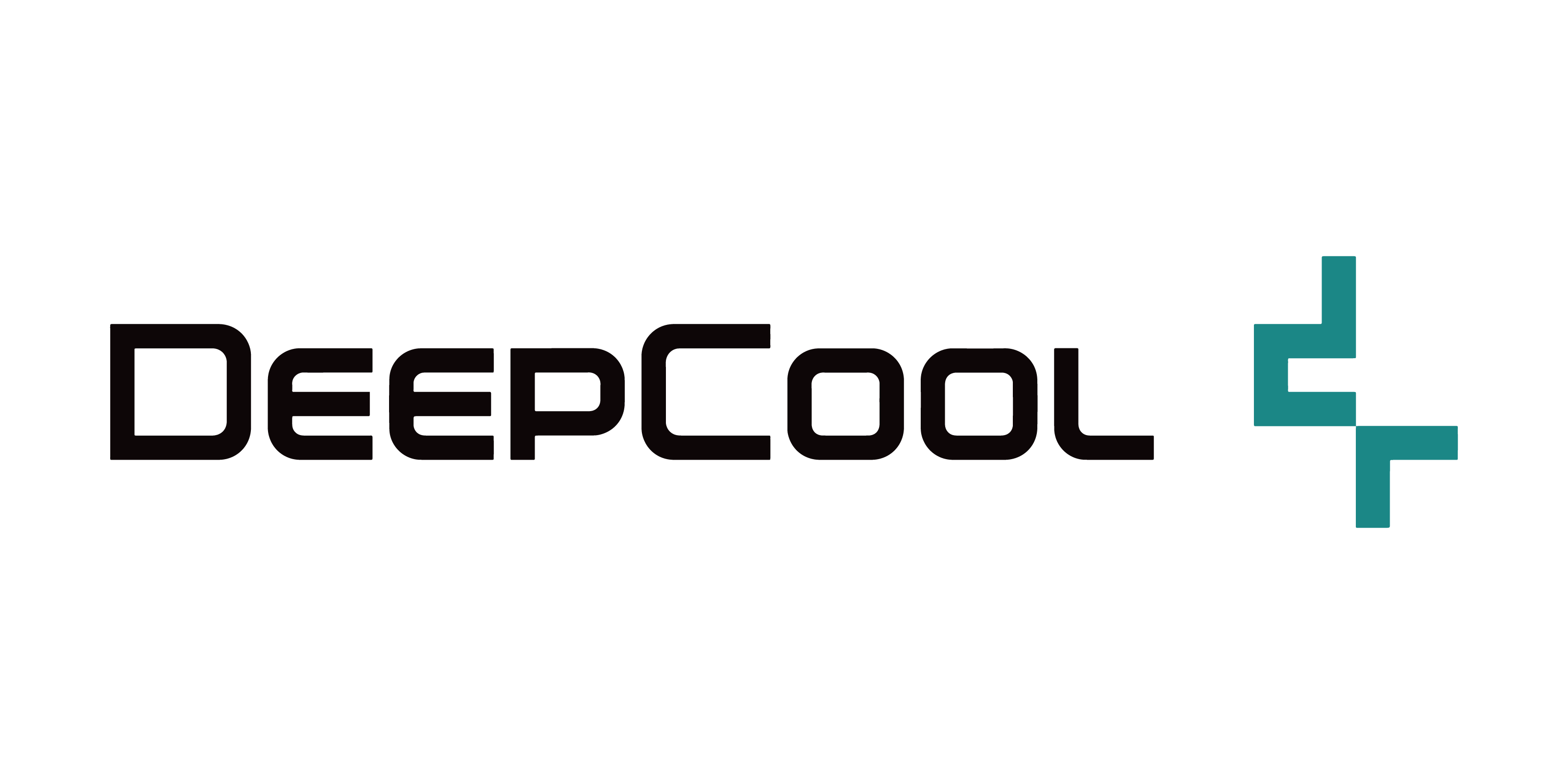 DeepCool