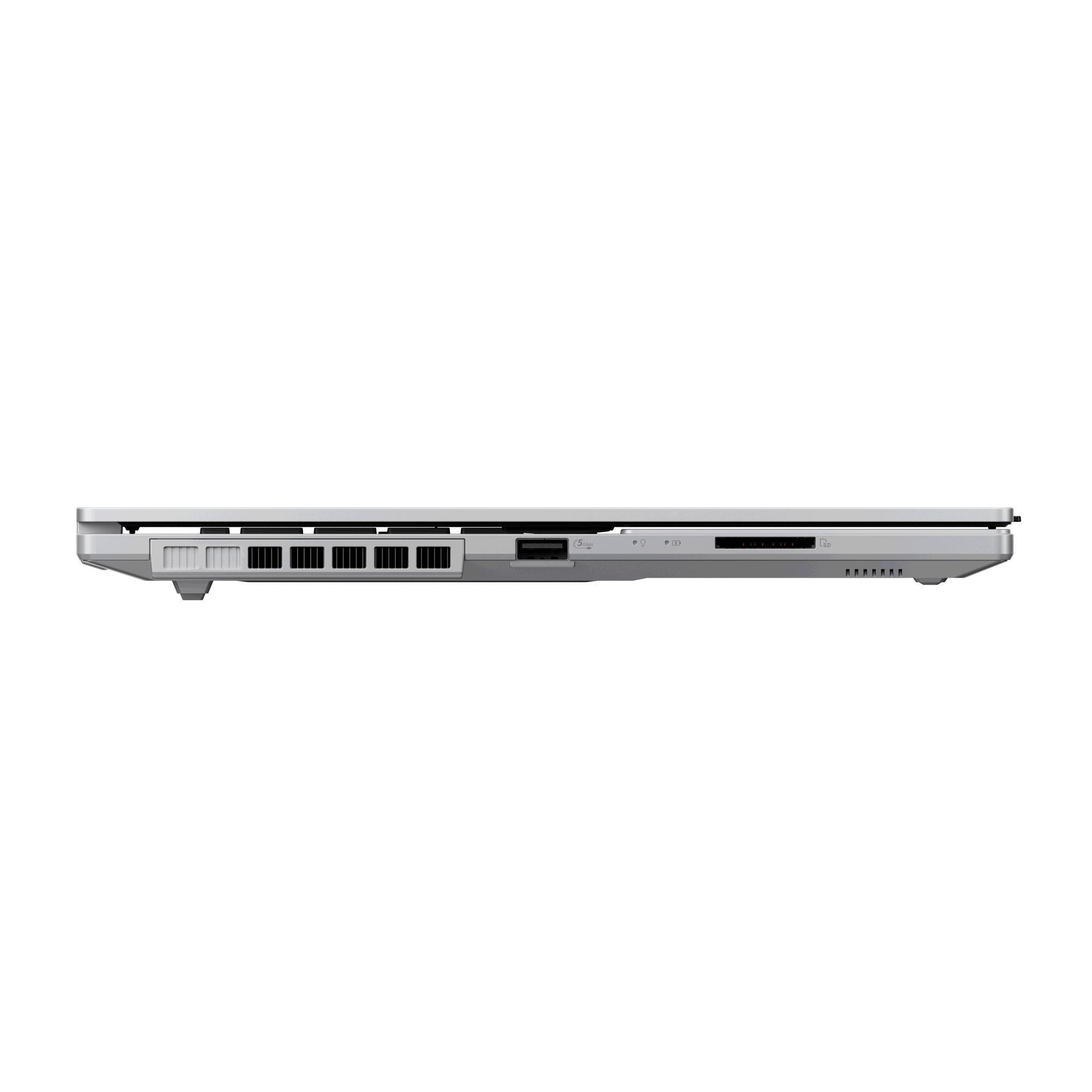 ASUS Vivobook Pro 15 | N6506MV-MA043W