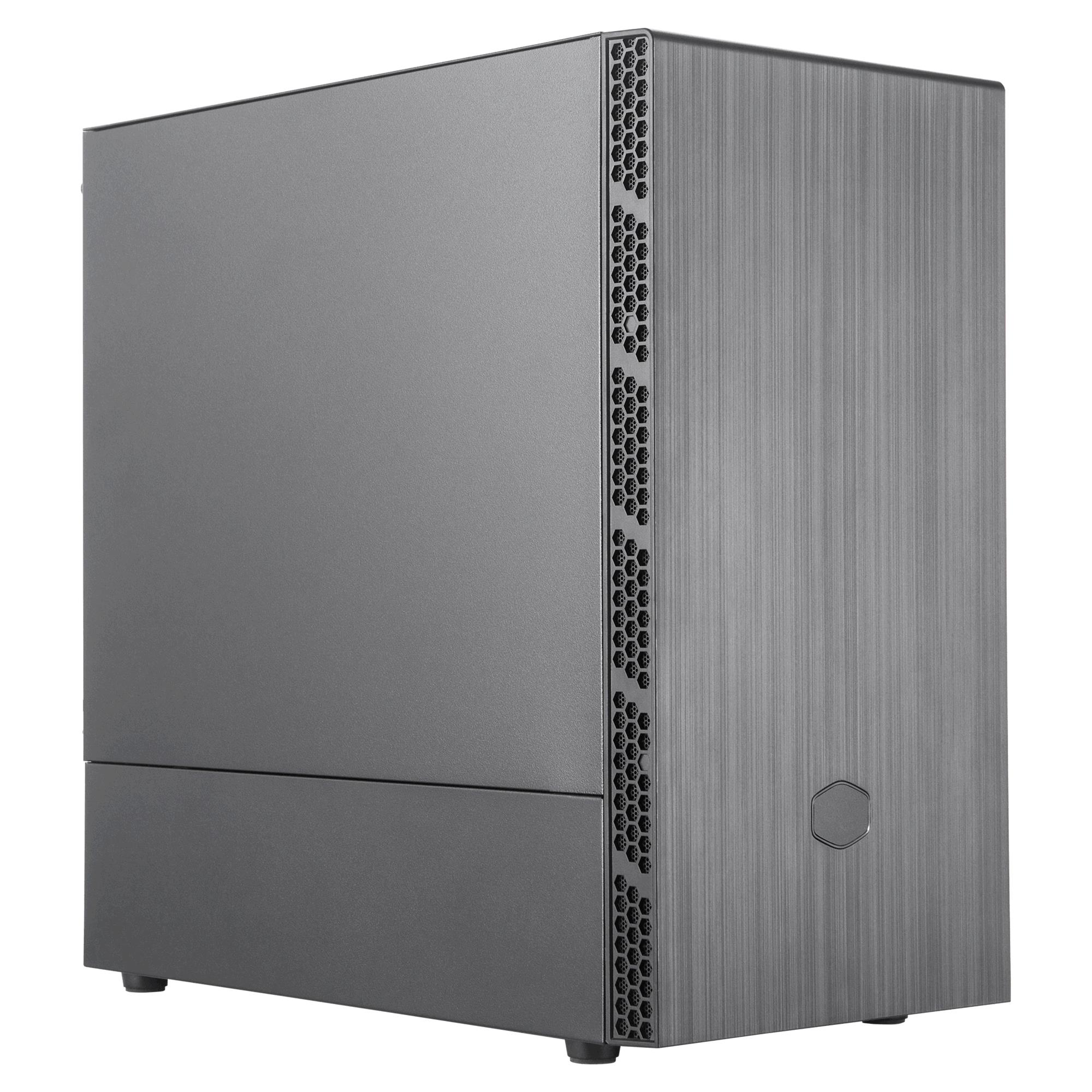 Cooler Master MB400L