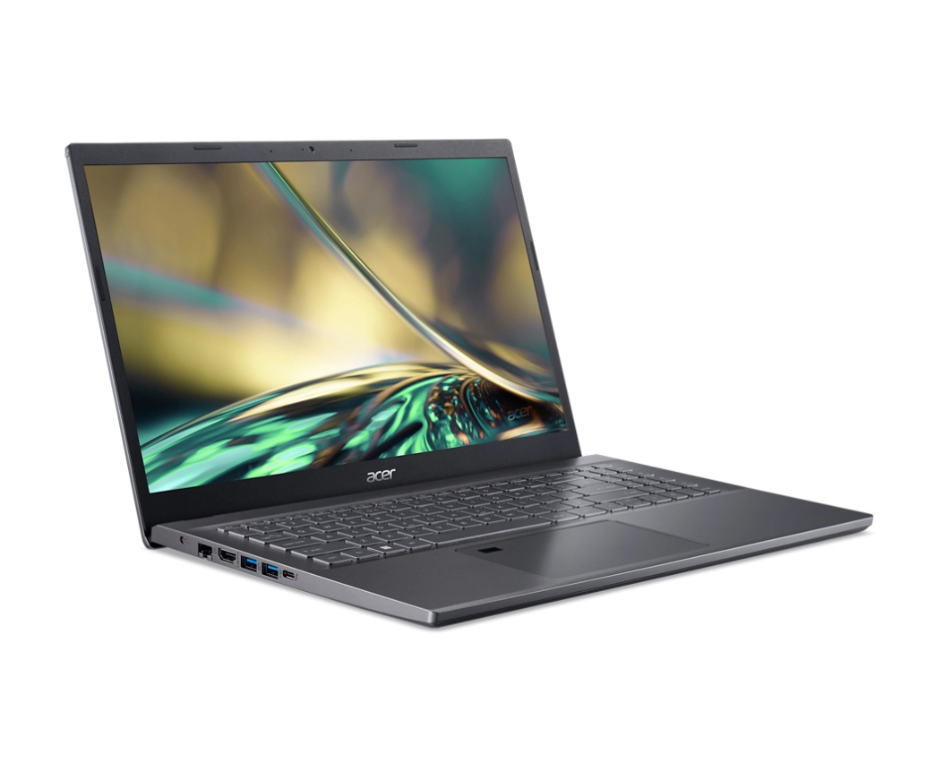 Acer Aspire 5 | A515-57-79HT