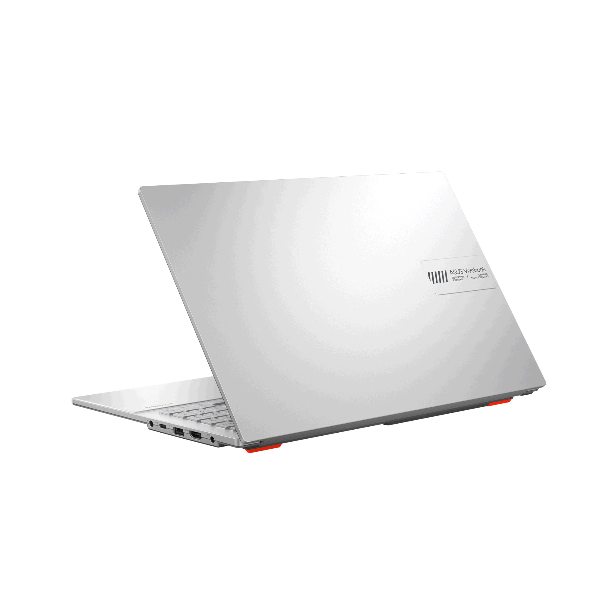 ASUS Vivobook Go 15 E1504GA-NJ060W