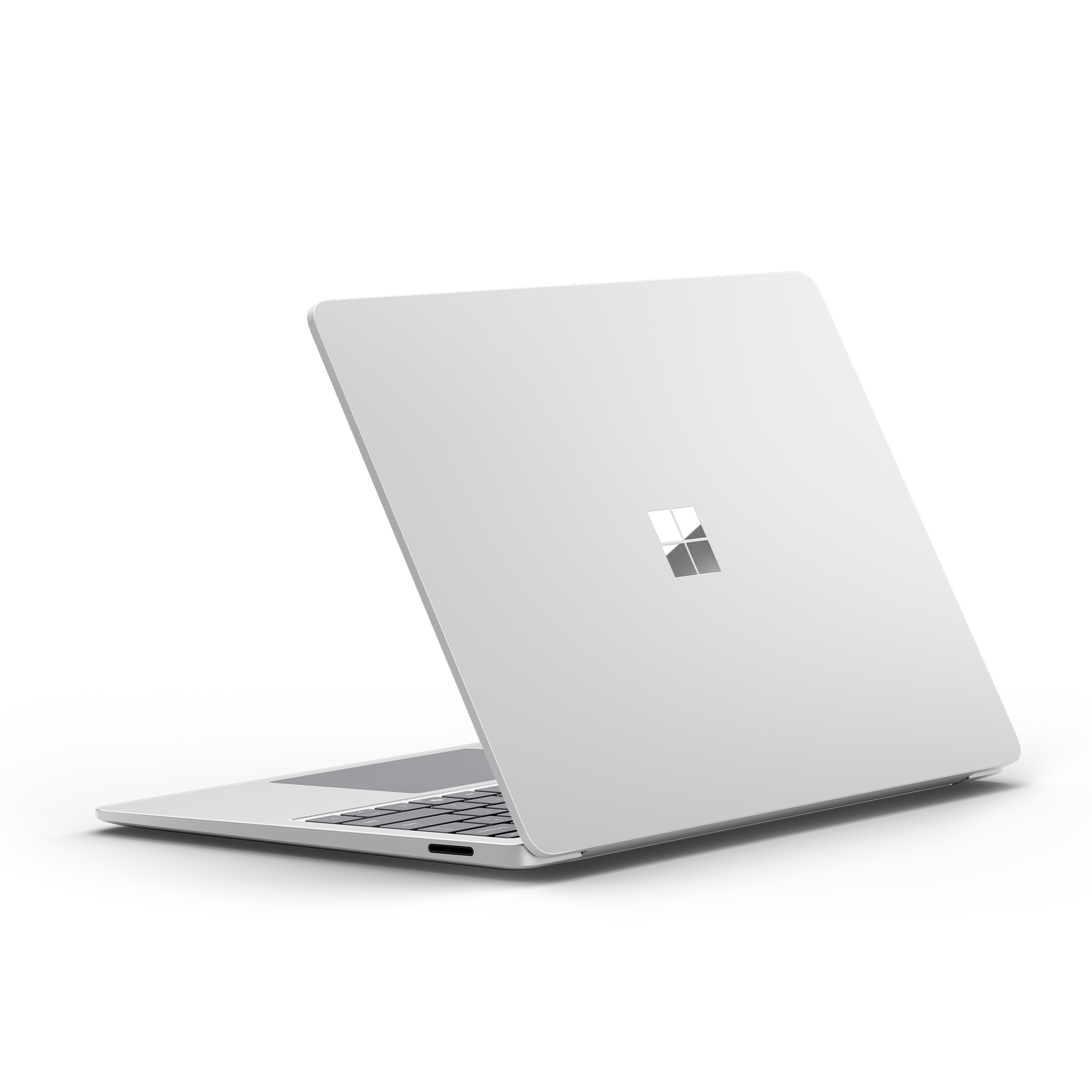 Microsoft Surface Laptop 7 | ZGV-00009