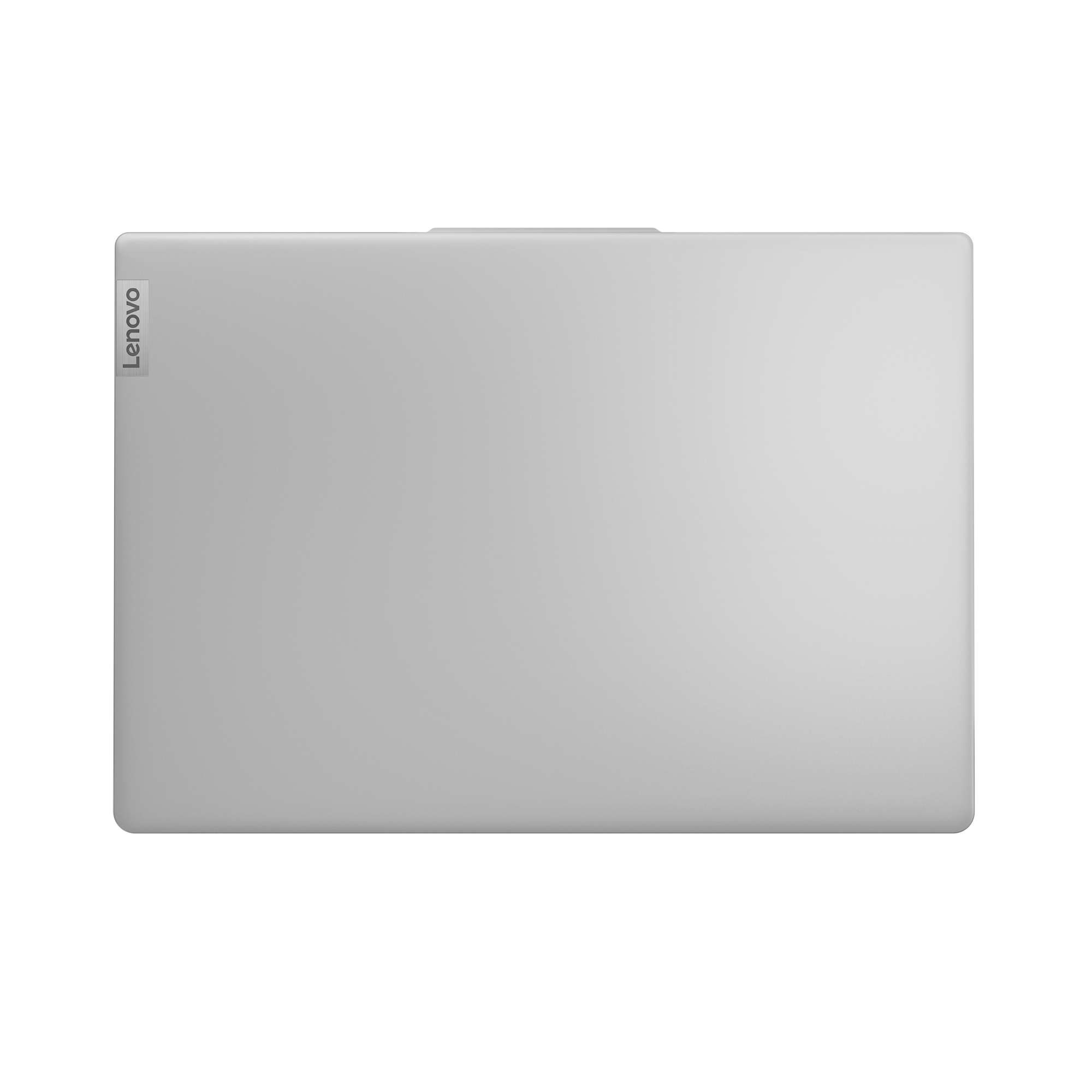 Lenovo Ideapad Slim 5 | 82XG008VMH