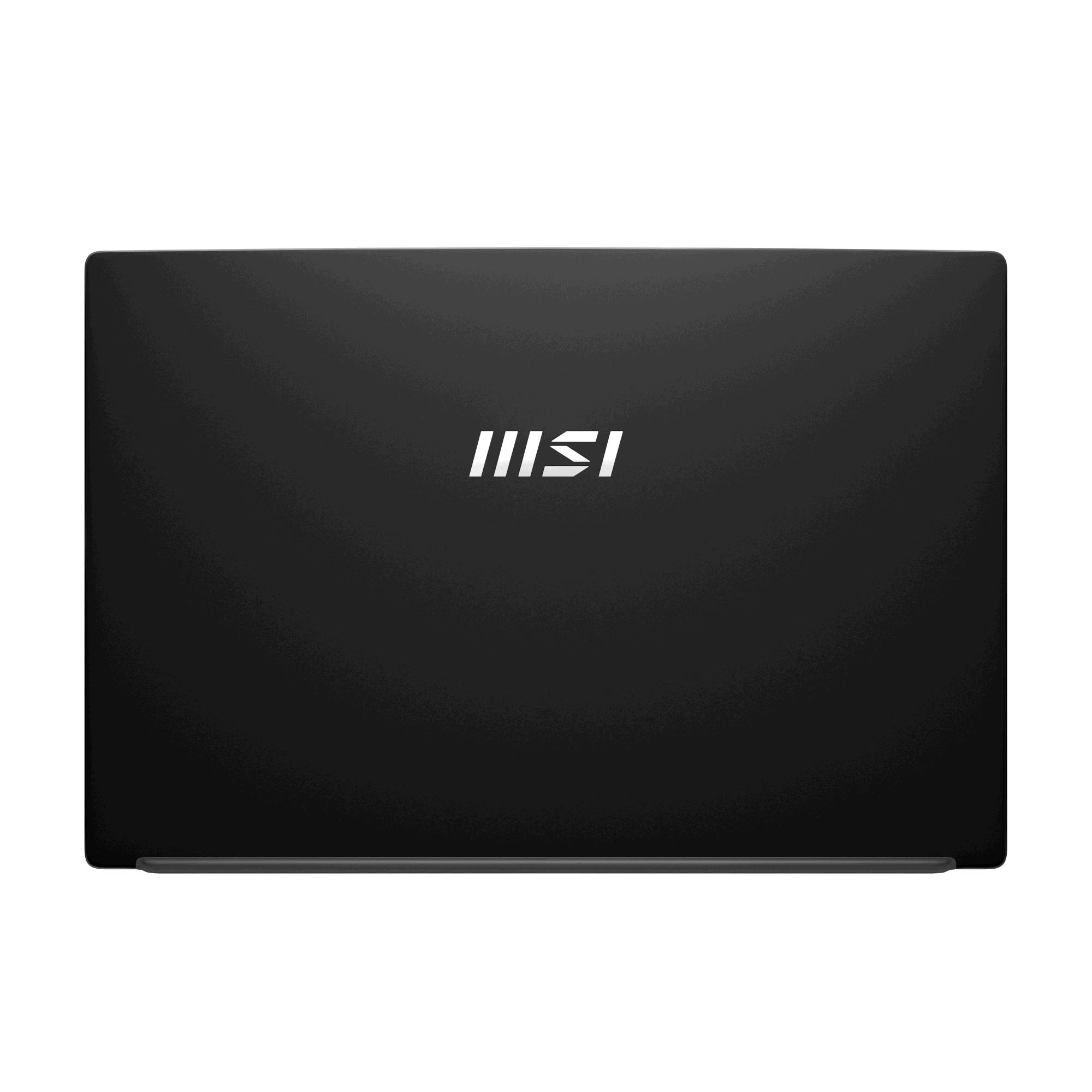 MSI Modern 15 H C13M-203NL