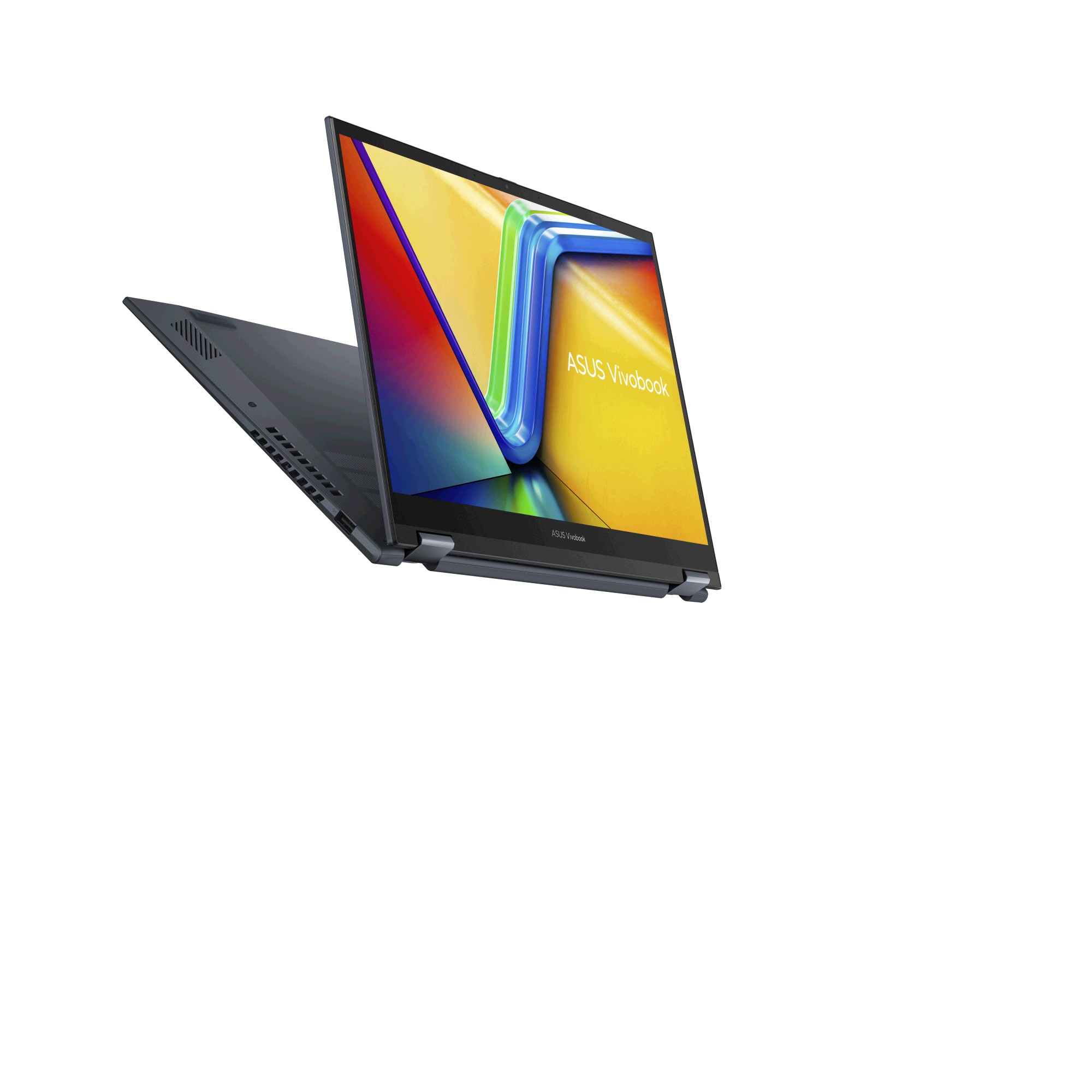 ASUS Vivobook Flip 14 TN3402YA-LZ083W