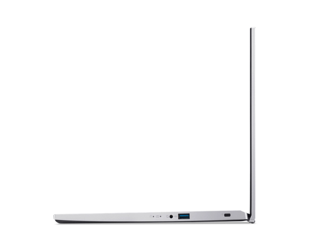 Acer Aspire 3 | A315-59-566S