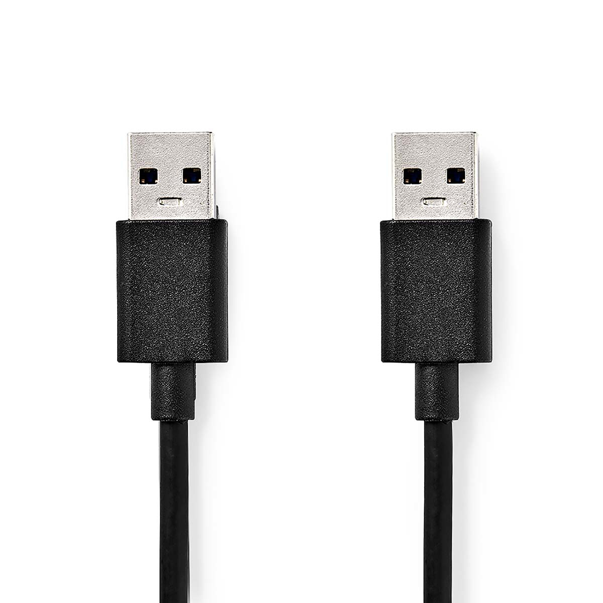 Nedis USB Kabel 3.2 (gen1) | 2m