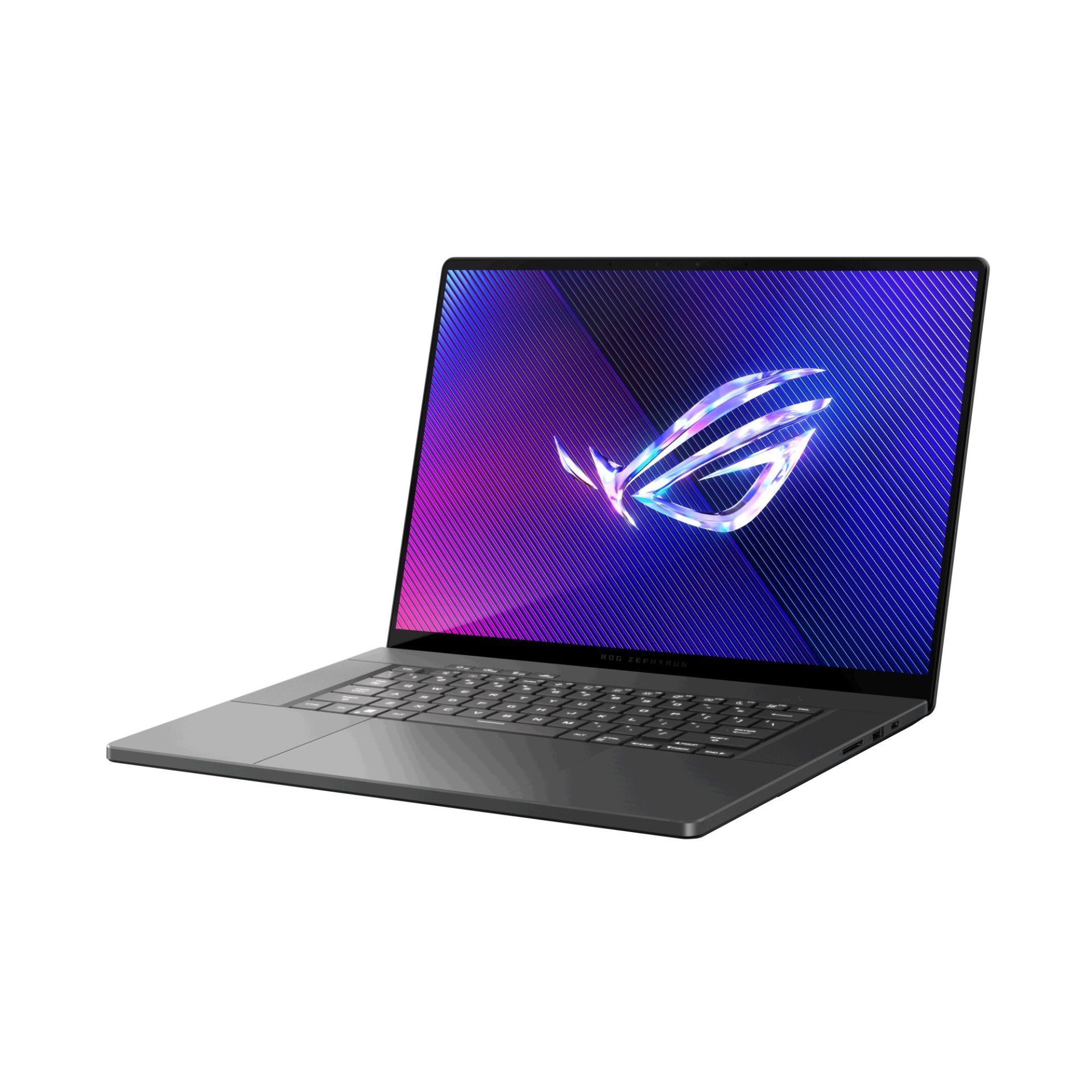 ASUS ROG Zephyrus G14 | GA403UV-QS020W