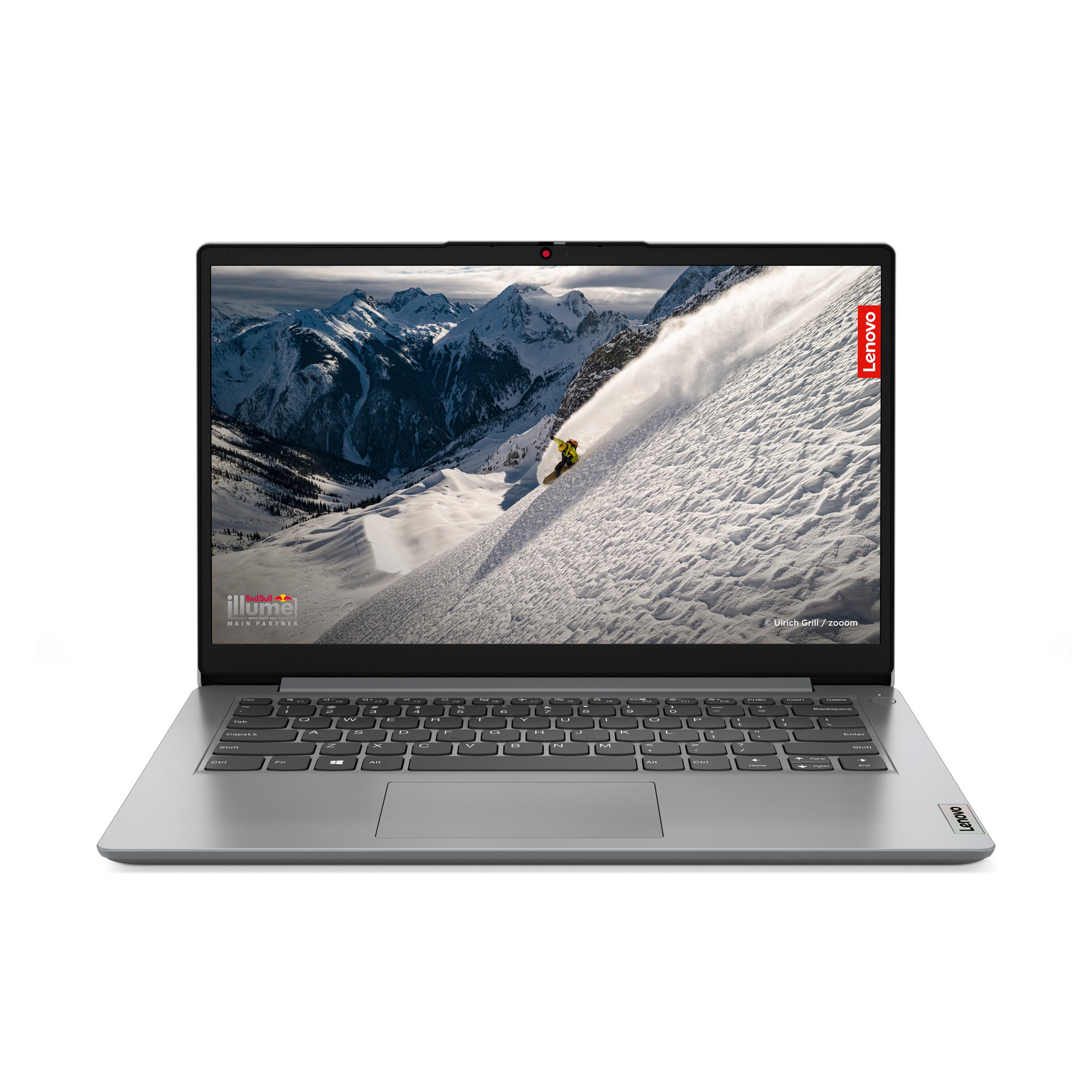 Lenovo IdeaPad 1 14ALC7