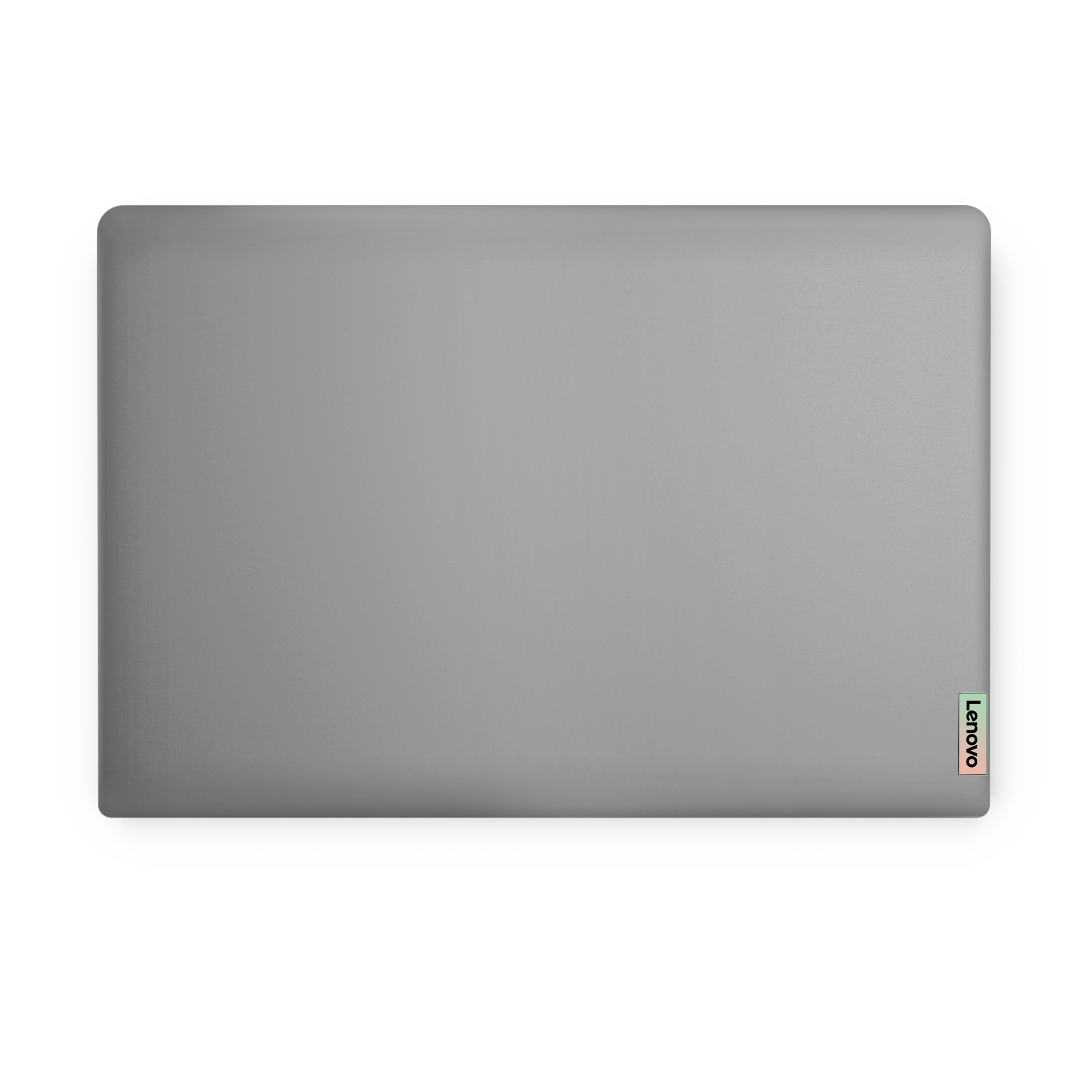 Lenovo IdeaPad 3 | 82RL008SMH