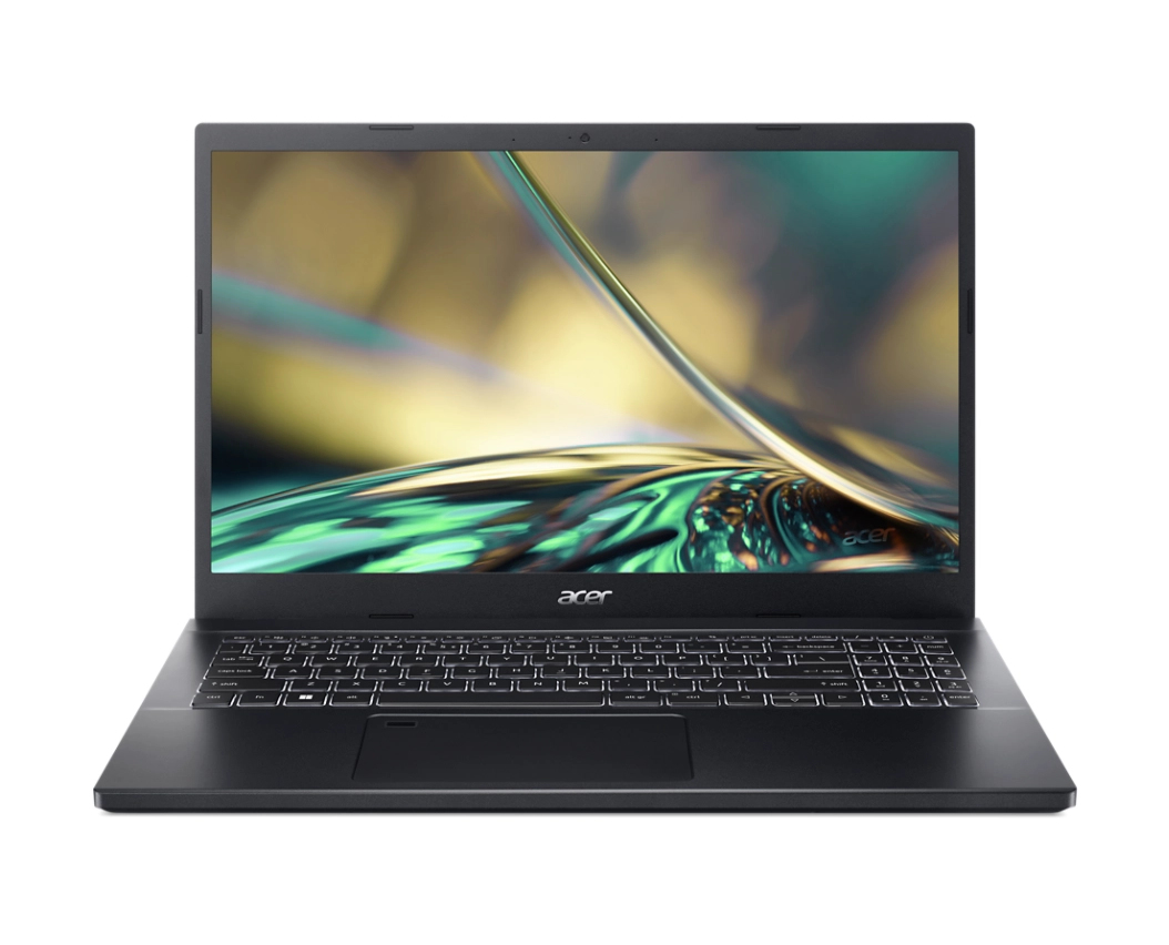 Acer Aspire 7 A715-76G-53FN