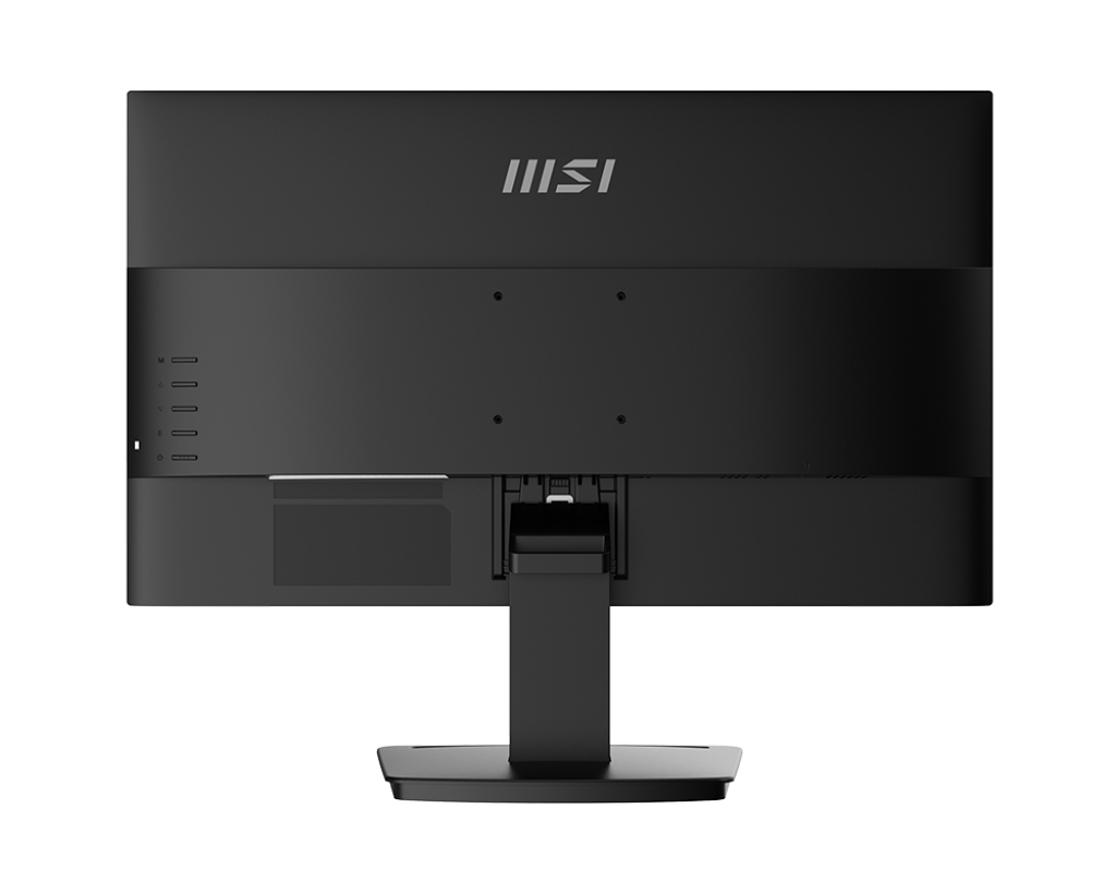 MSI Pro MP2412