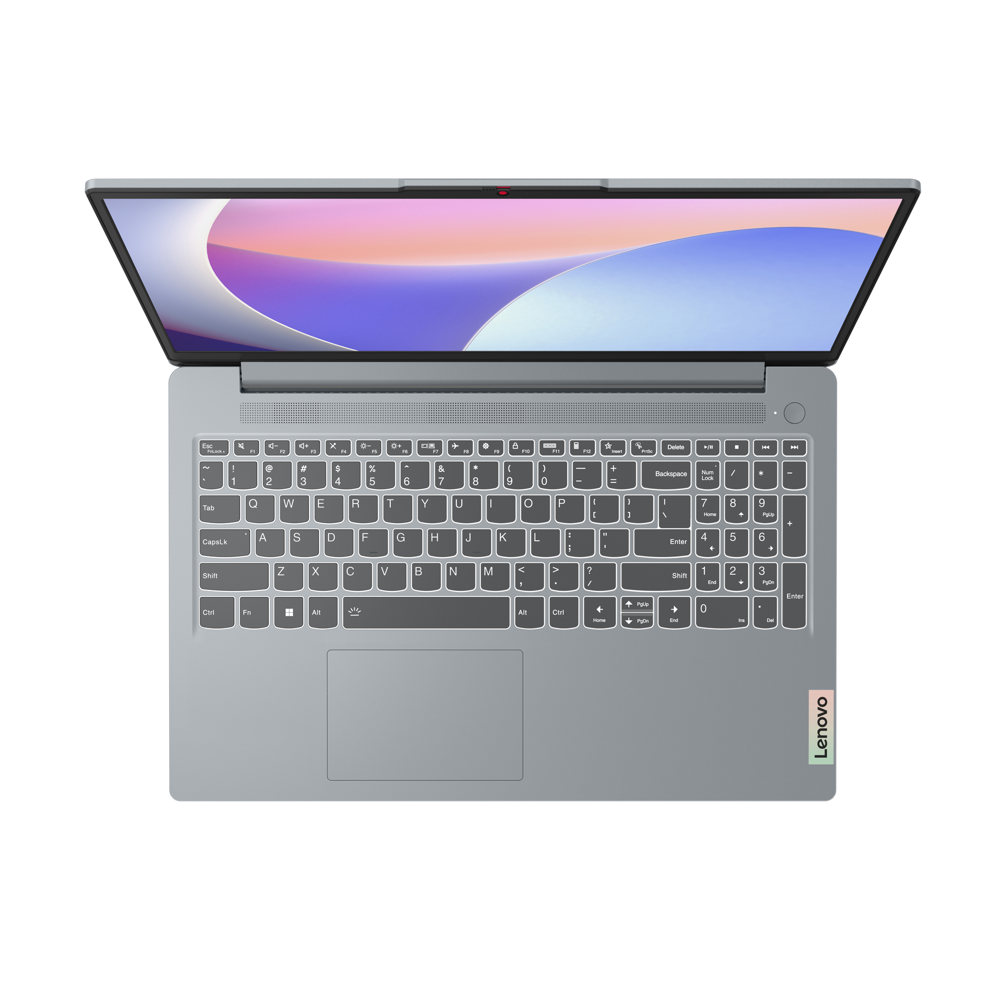 Lenovo IdeaPad Slim 3 | 82XB006EMH