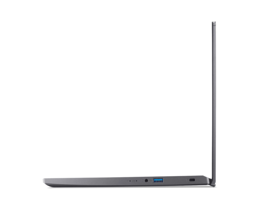 Acer Aspire 5 | A514-55-35T3 Steel Grey