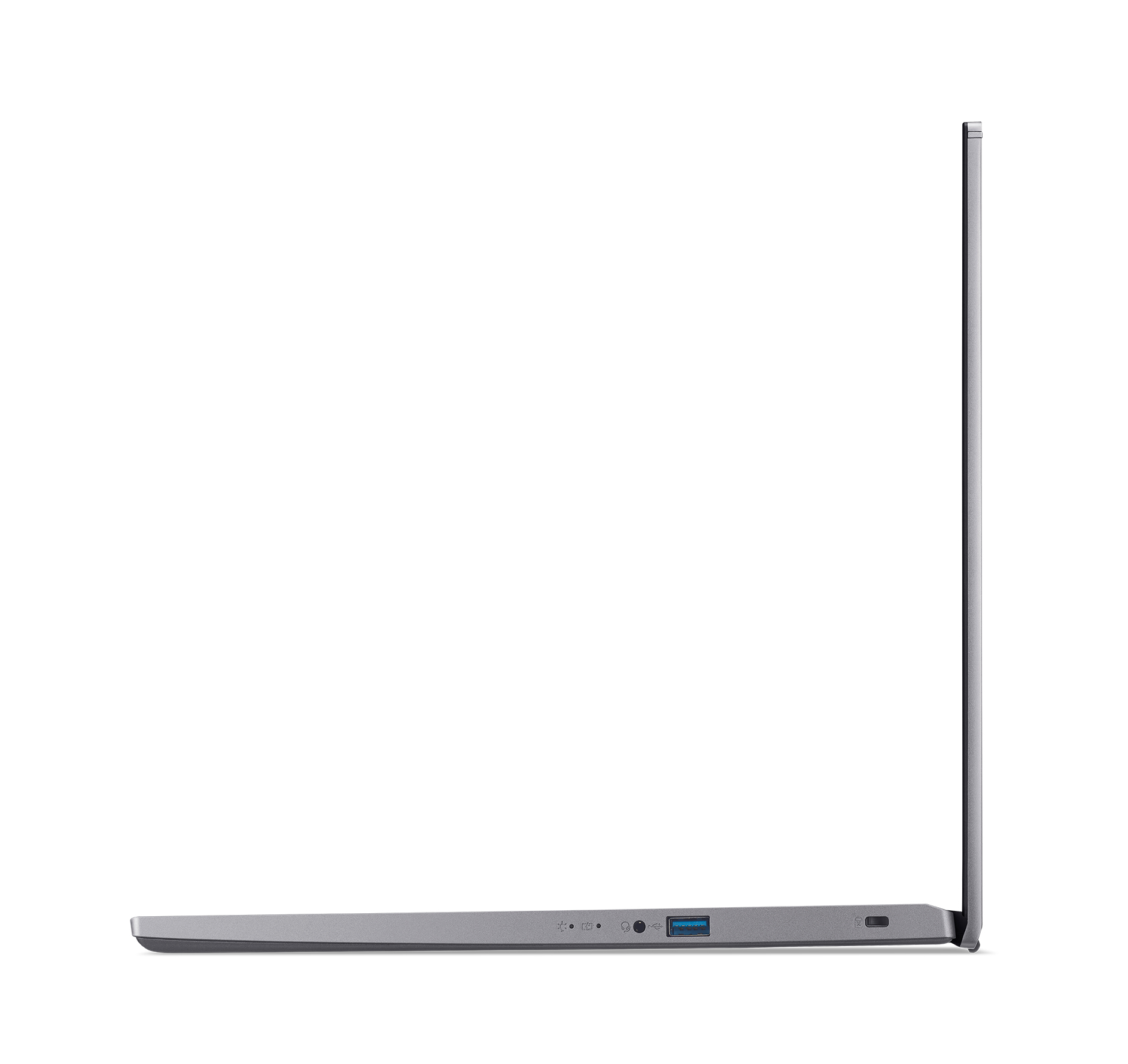 Acer Aspire 5 | 5A517-53-74FQ