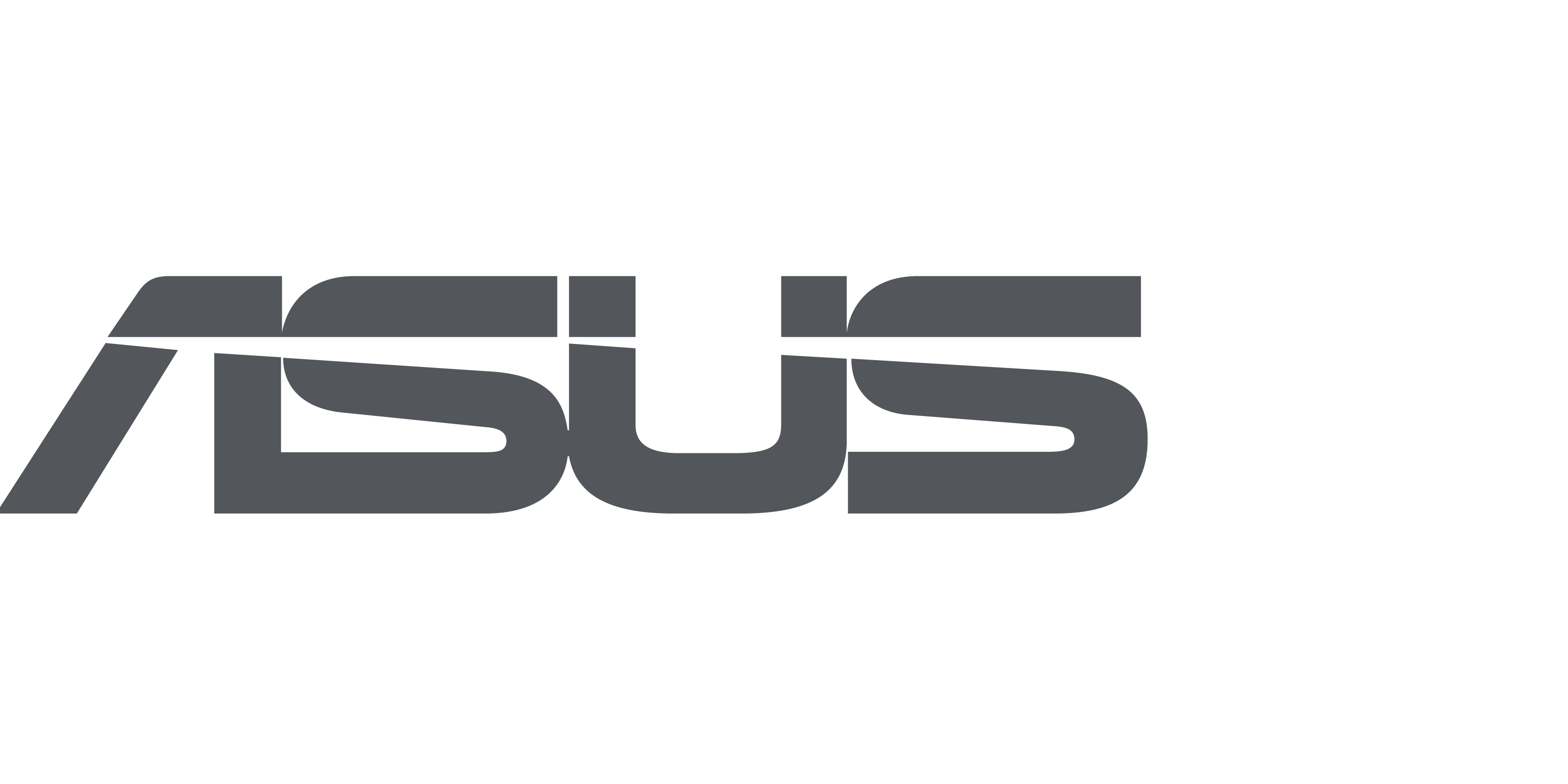 ASUS