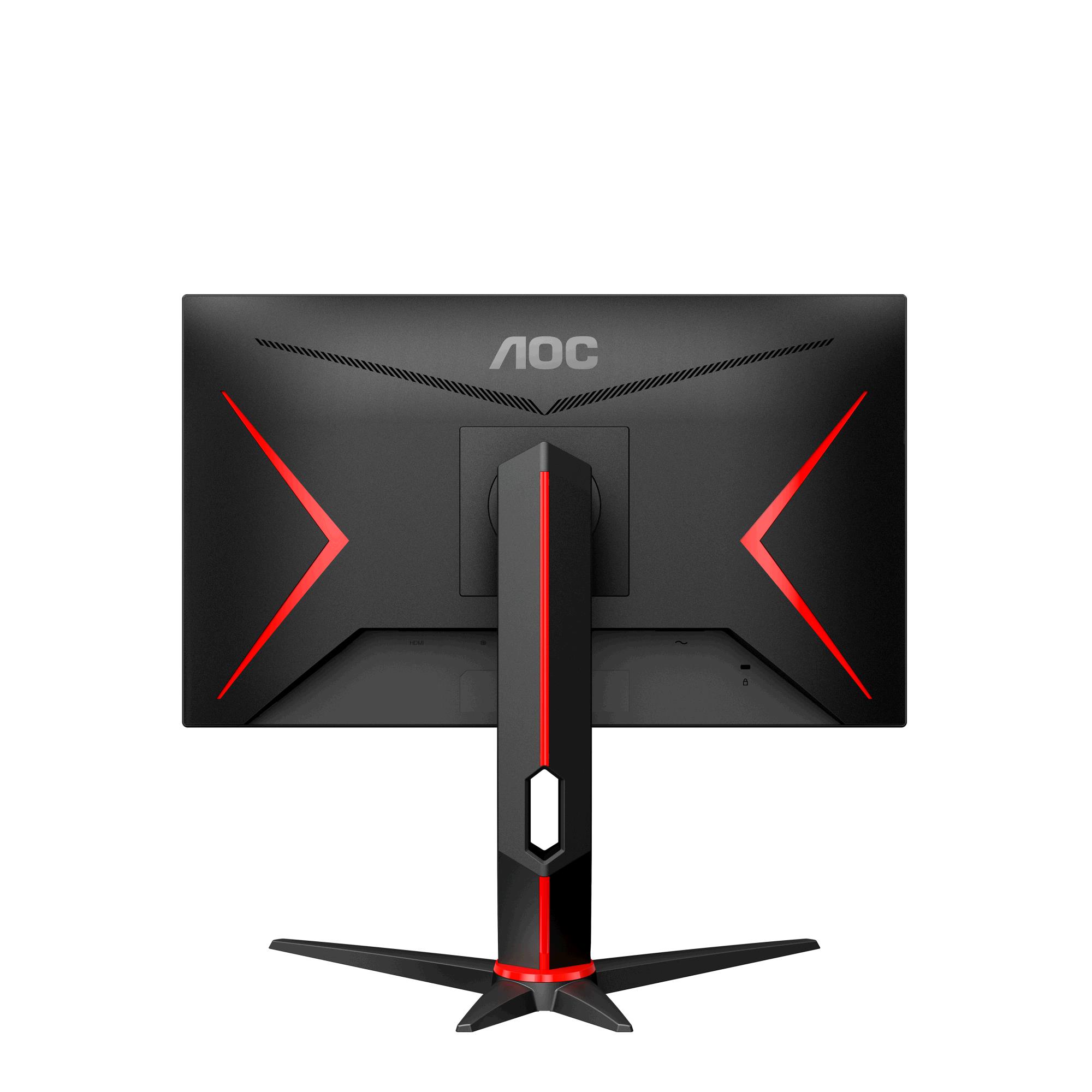 AOC Q24G2A