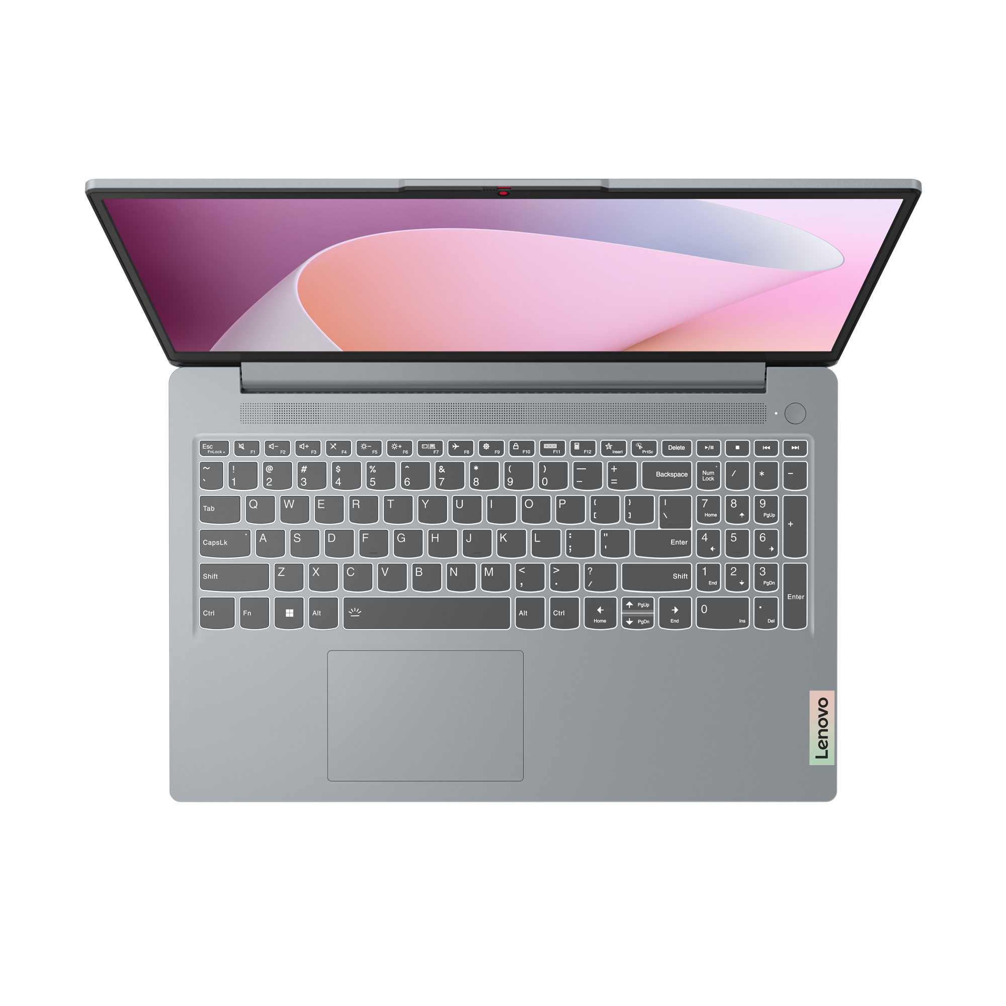 Lenovo IdeaPad Slim 3 15ABR8