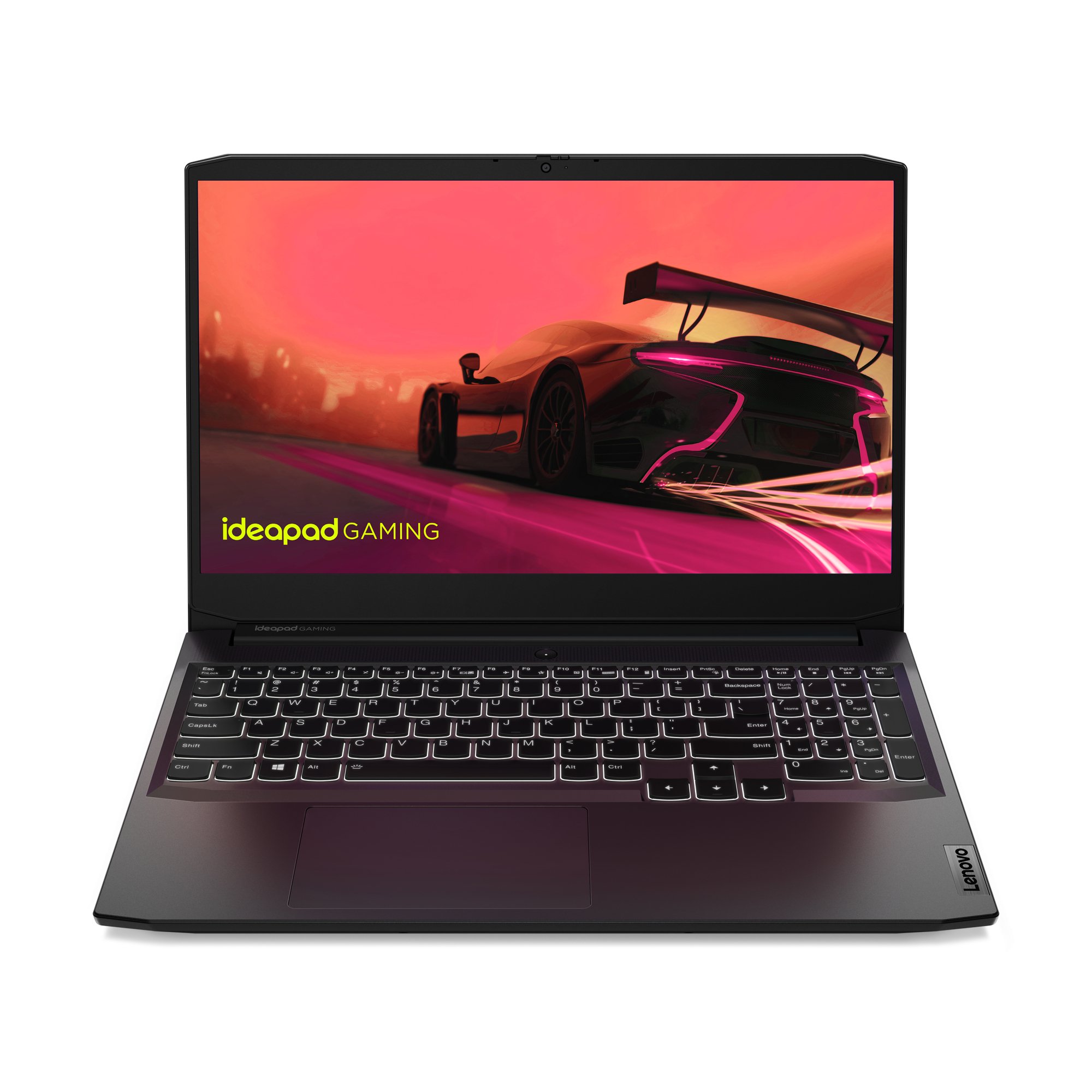 Lenovo IdeaPad Gaming 3 | 82K202BVMH