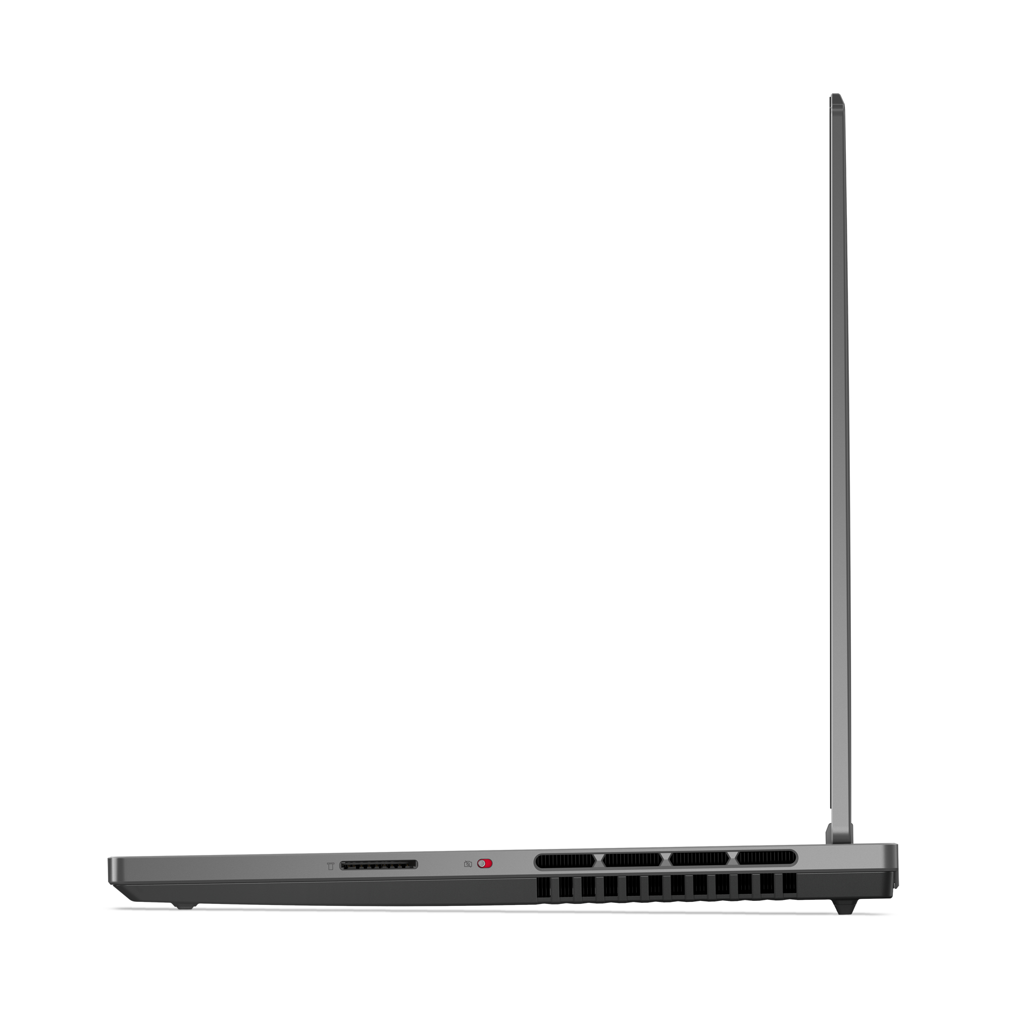 Lenovo Legion Slim 5 | 82Y900A6MH